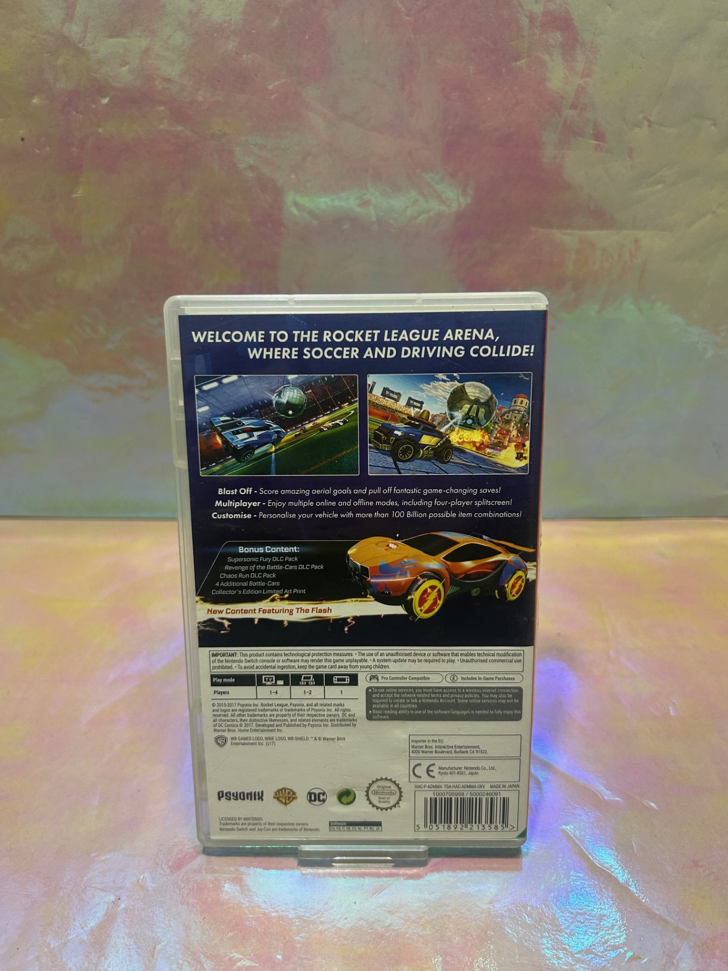 Product Image 3