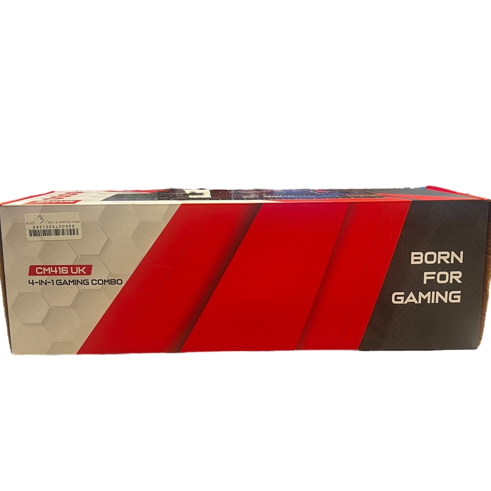 Product Image 4