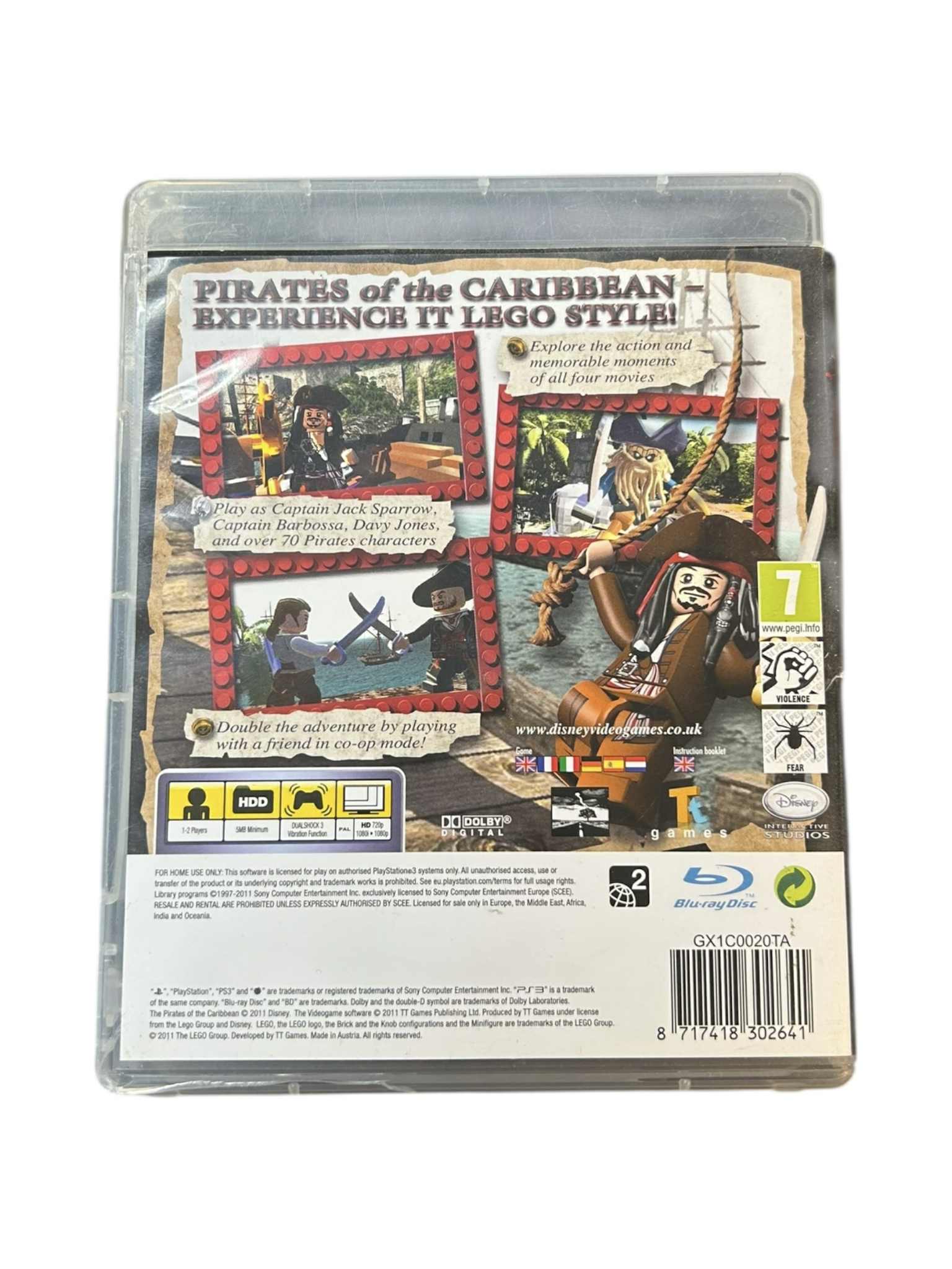 Product Image 3