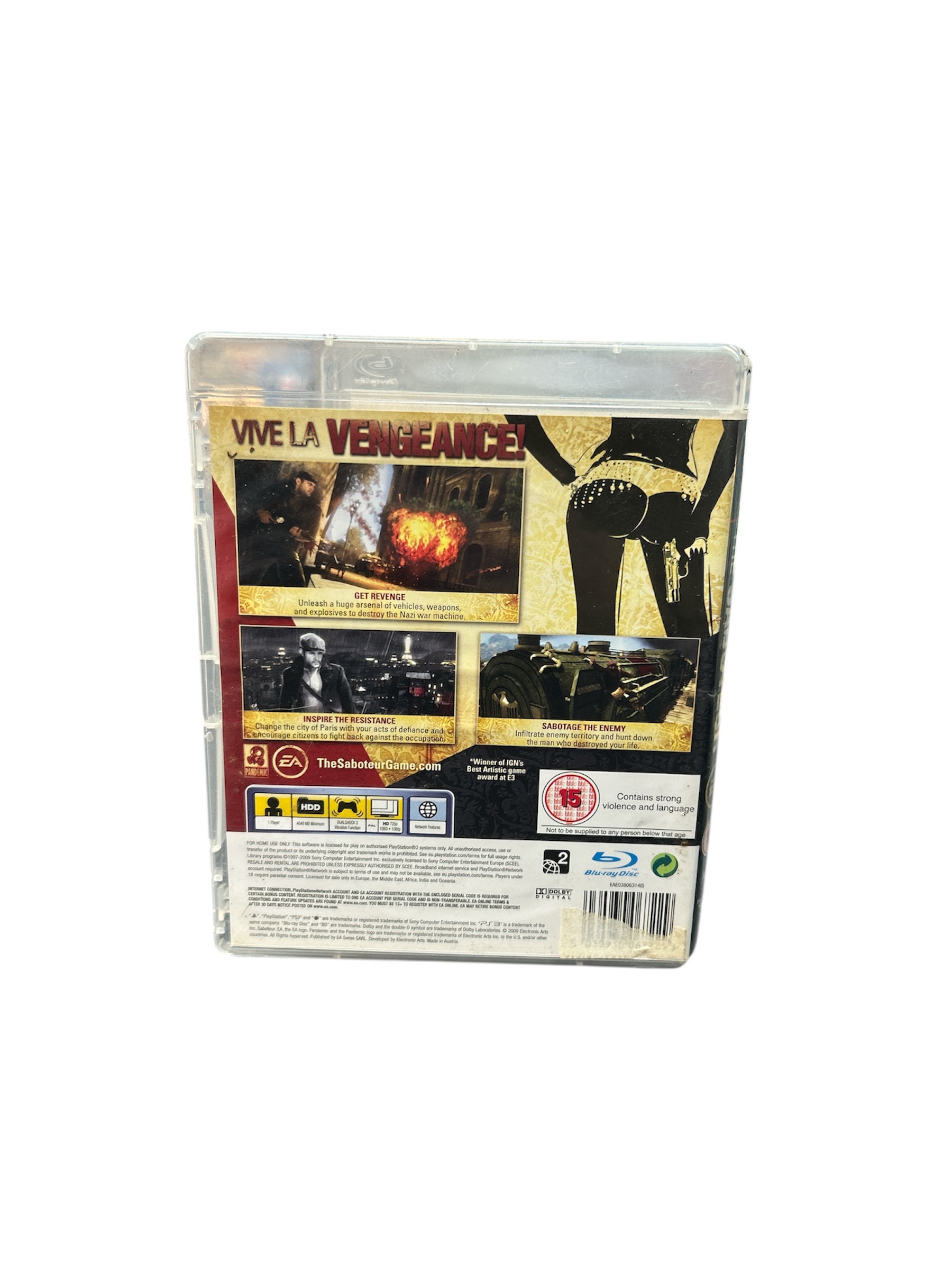 Product Image 2