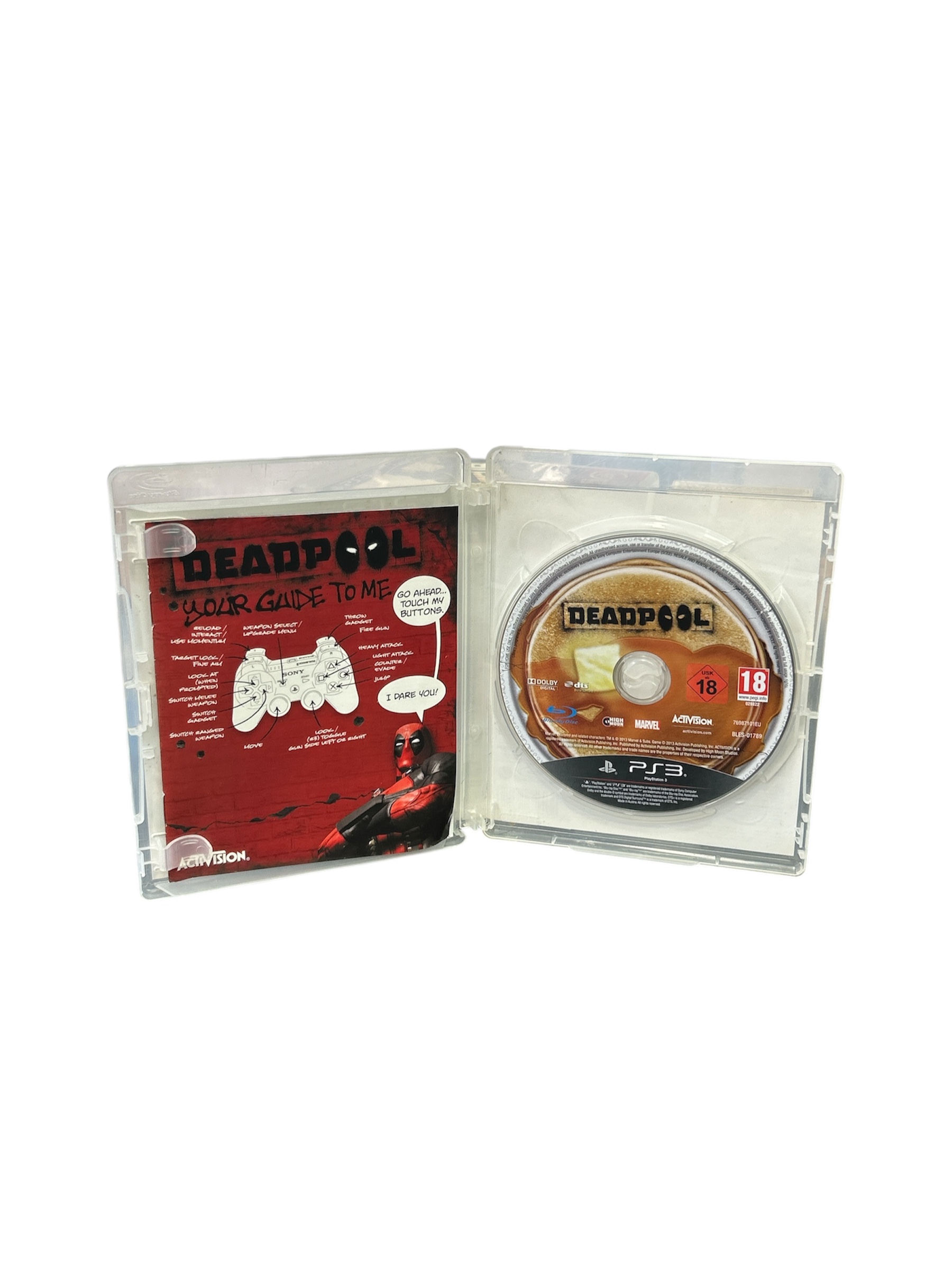 Product Image 2