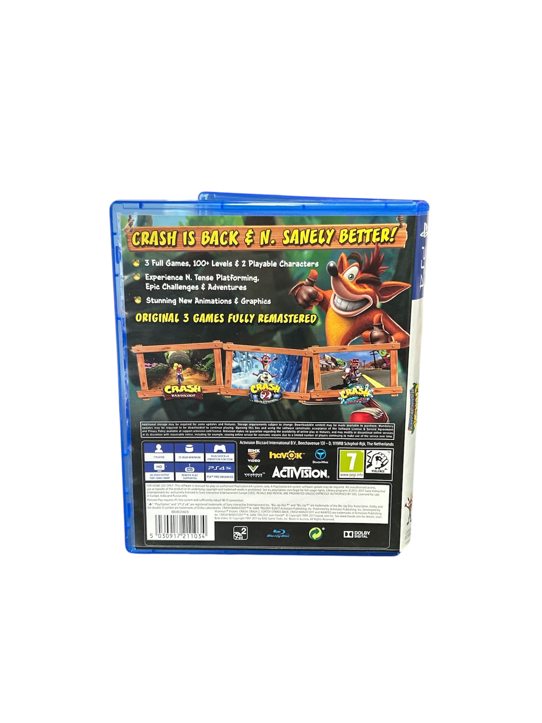 Product Image 2
