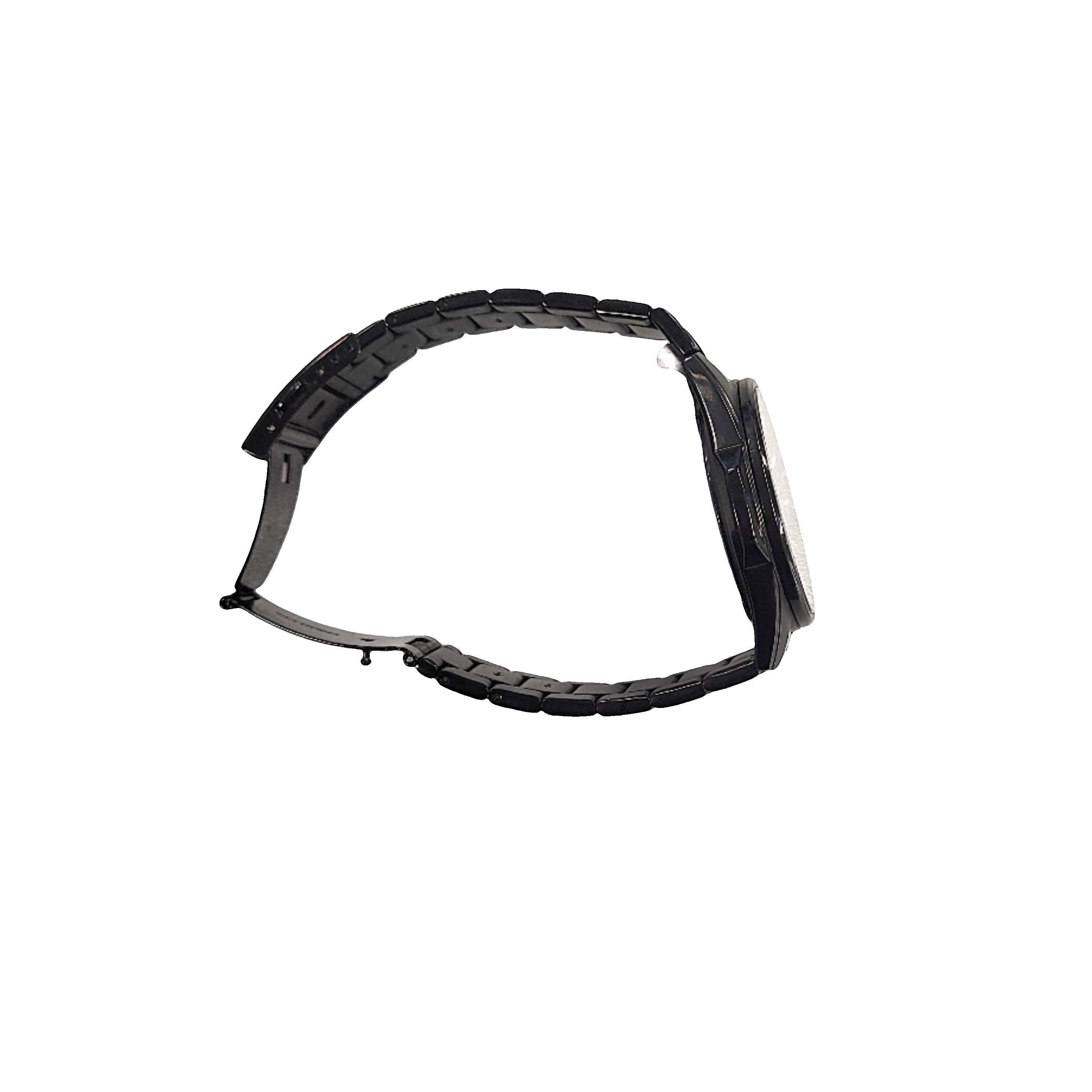 Product photo for Casio EBQ1200