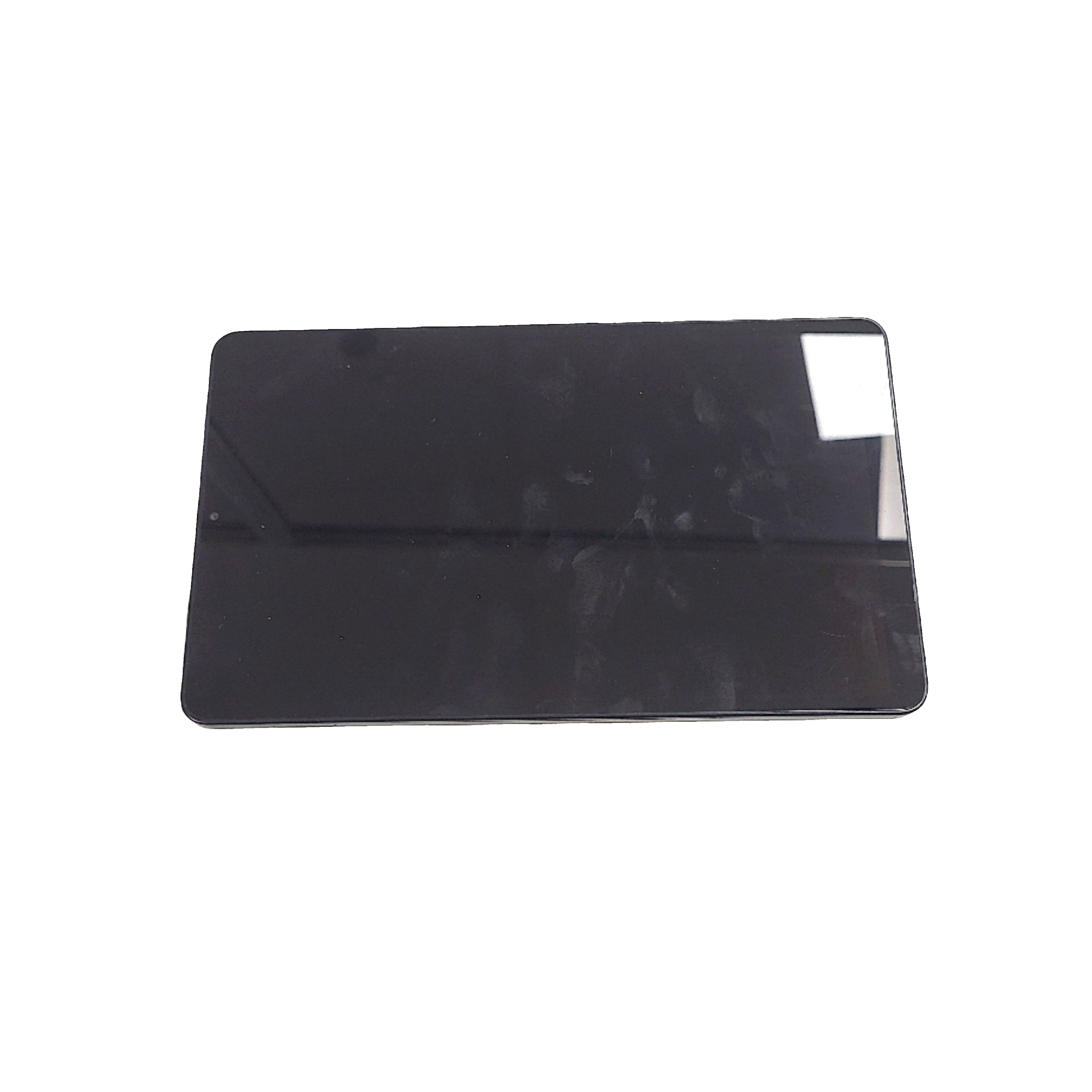 Product photo for Tab A9