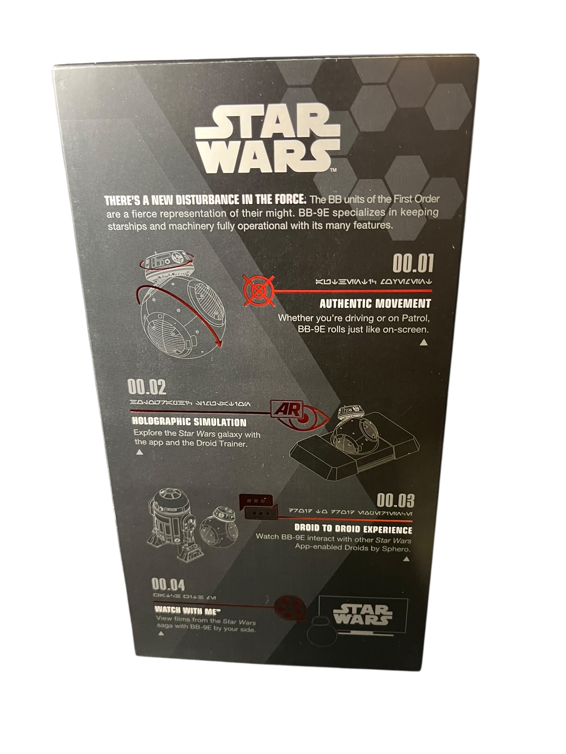 Product Image 2