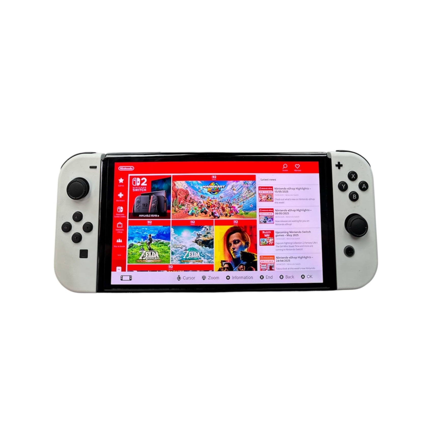 Product Image 2