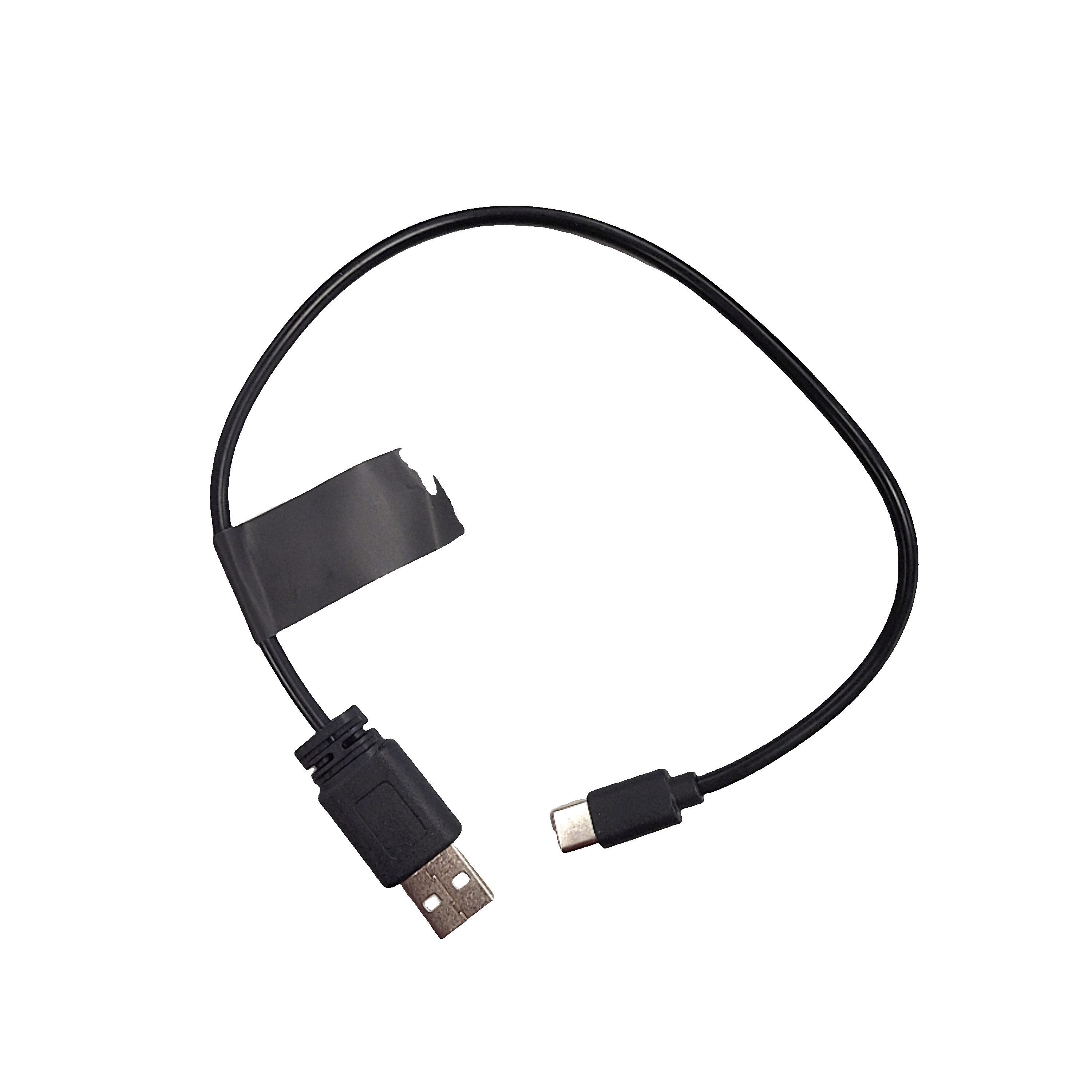 Product photo for Ultimate Speed - Portable power/battery jump
