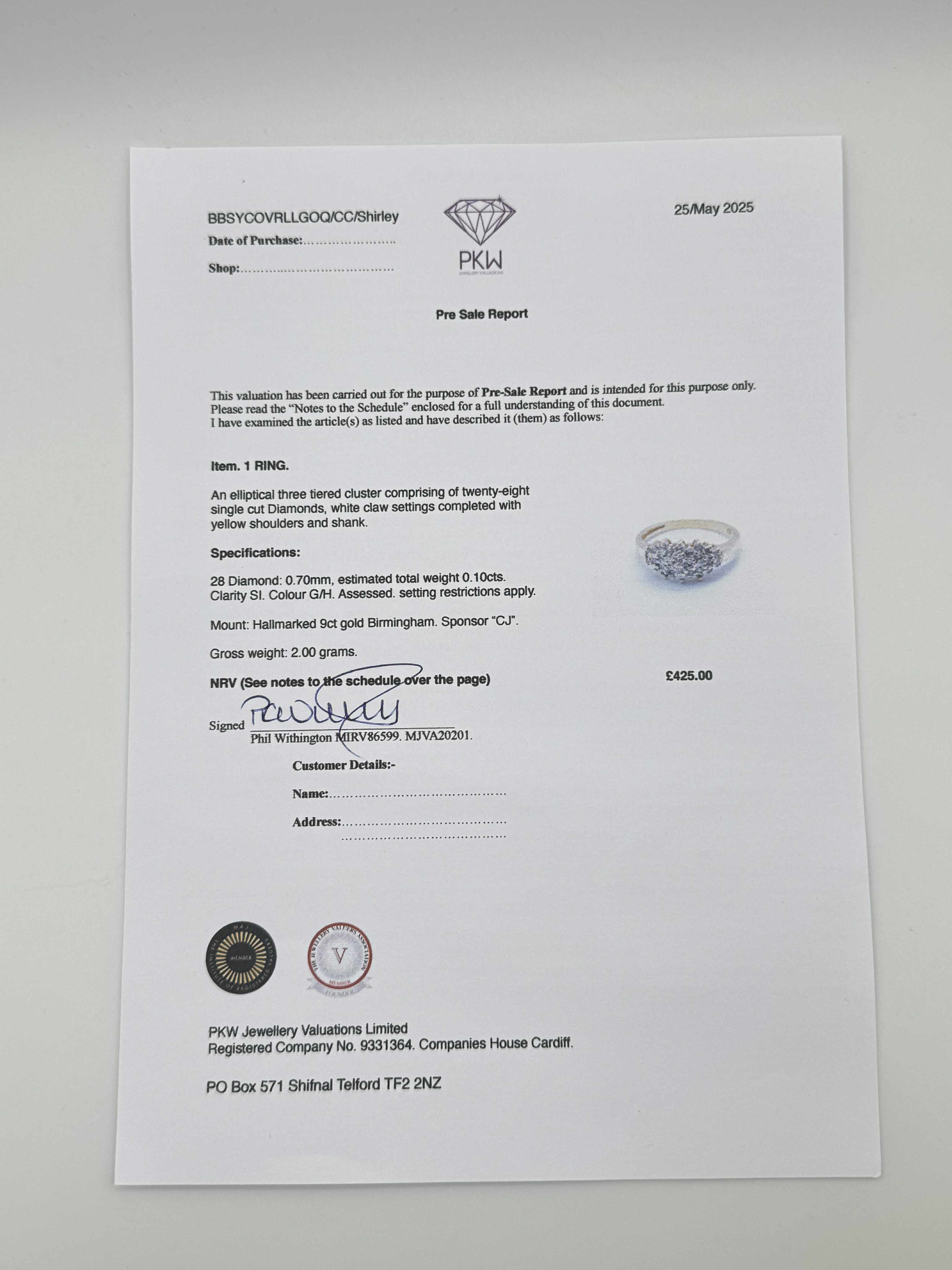 Product Image 8