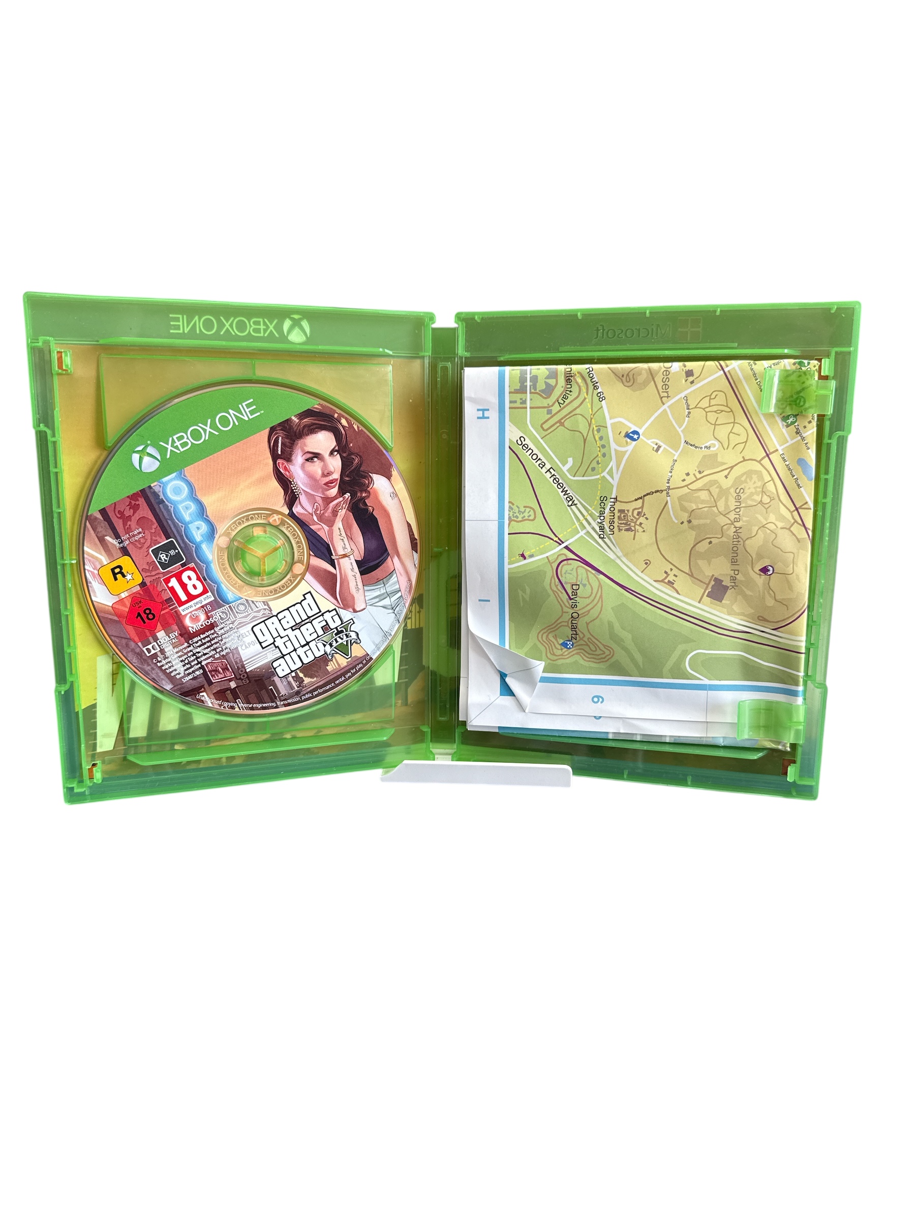 Product Image 2