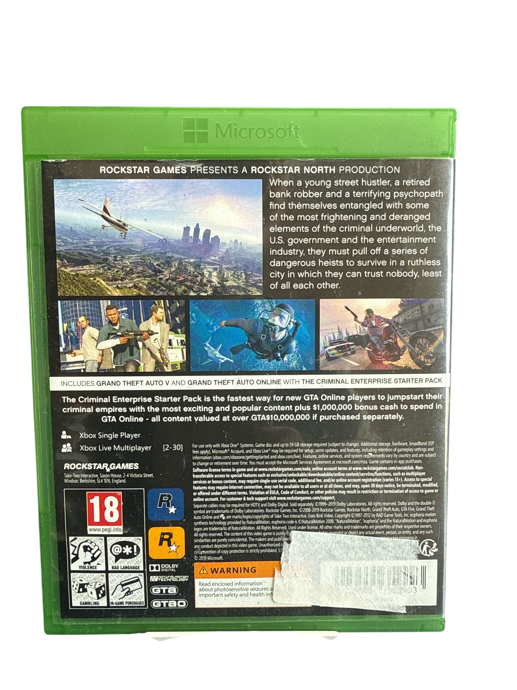 Product Image 3