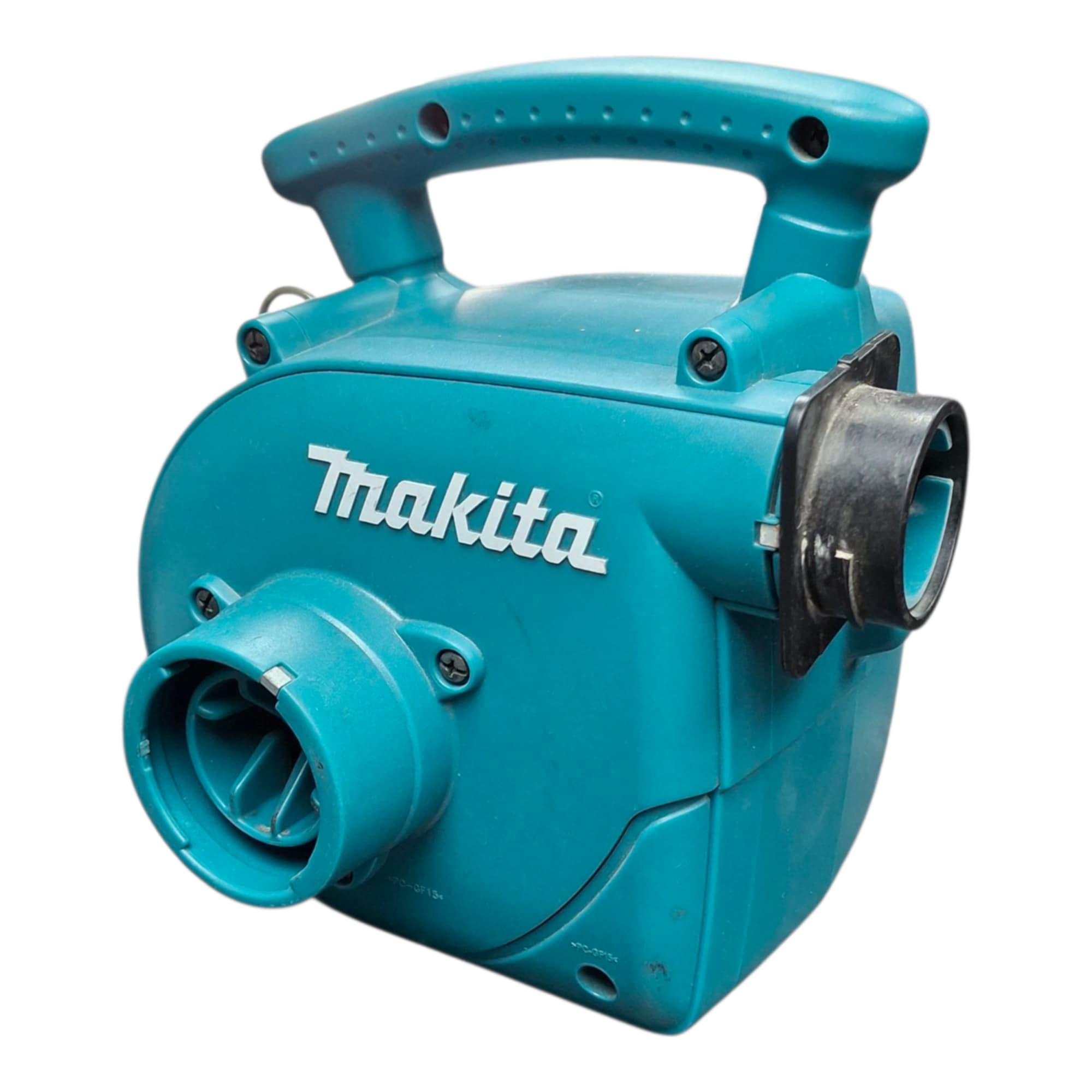 Product photo for Makita DVC350 Vacuum