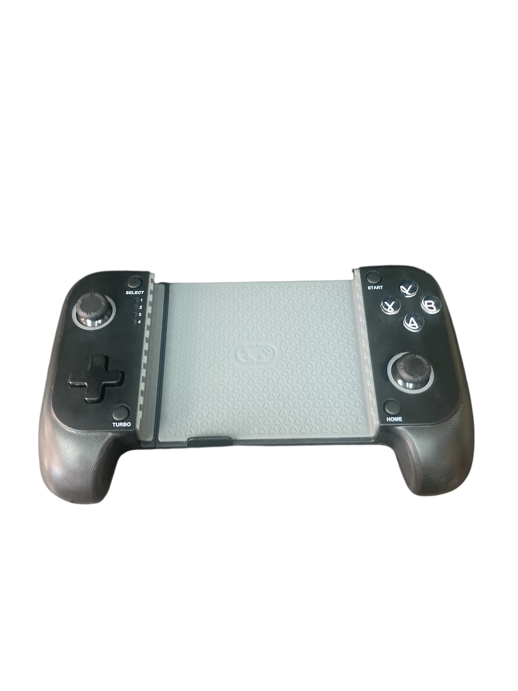 Product photo for MC100 MOBILE CONTROLLER