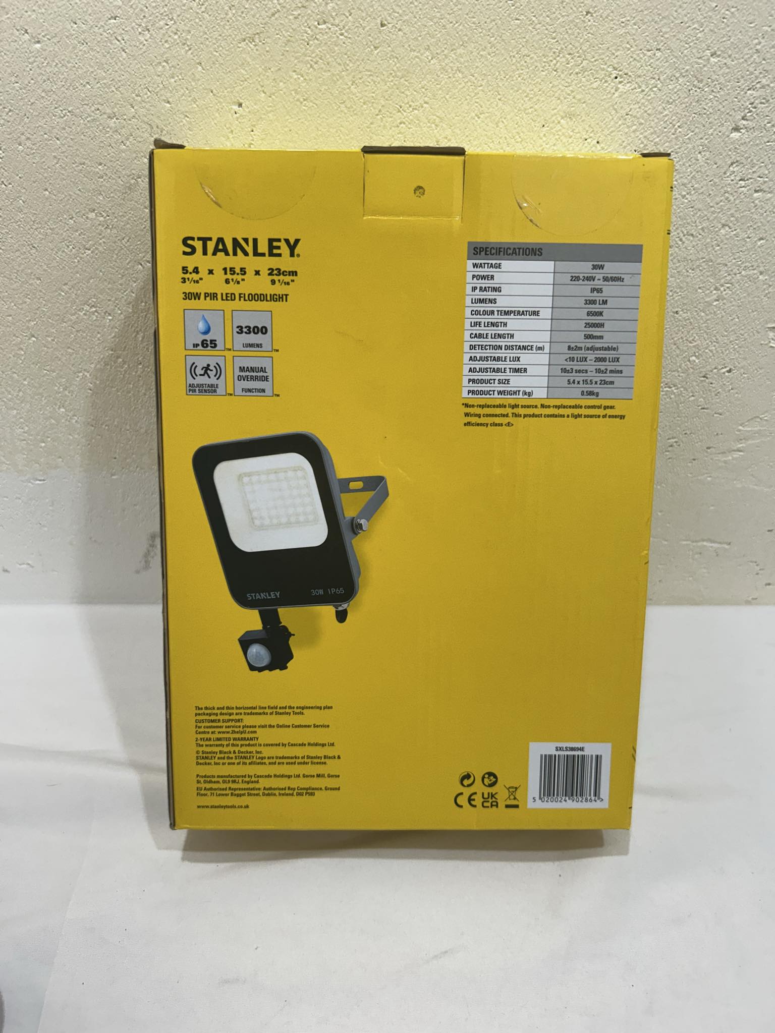Product Image 2