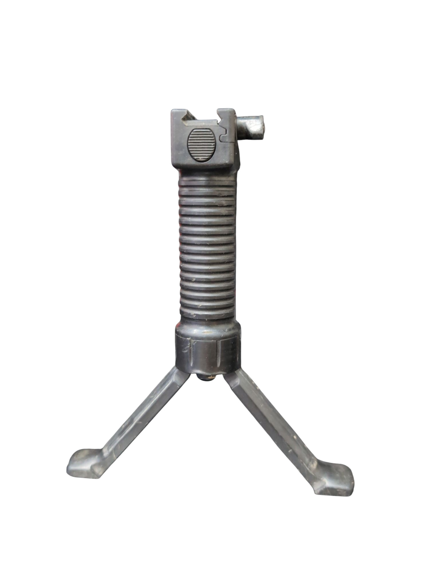 Product photo for G.P.S. Grip Pod Systems Tactical Vertical Tripod