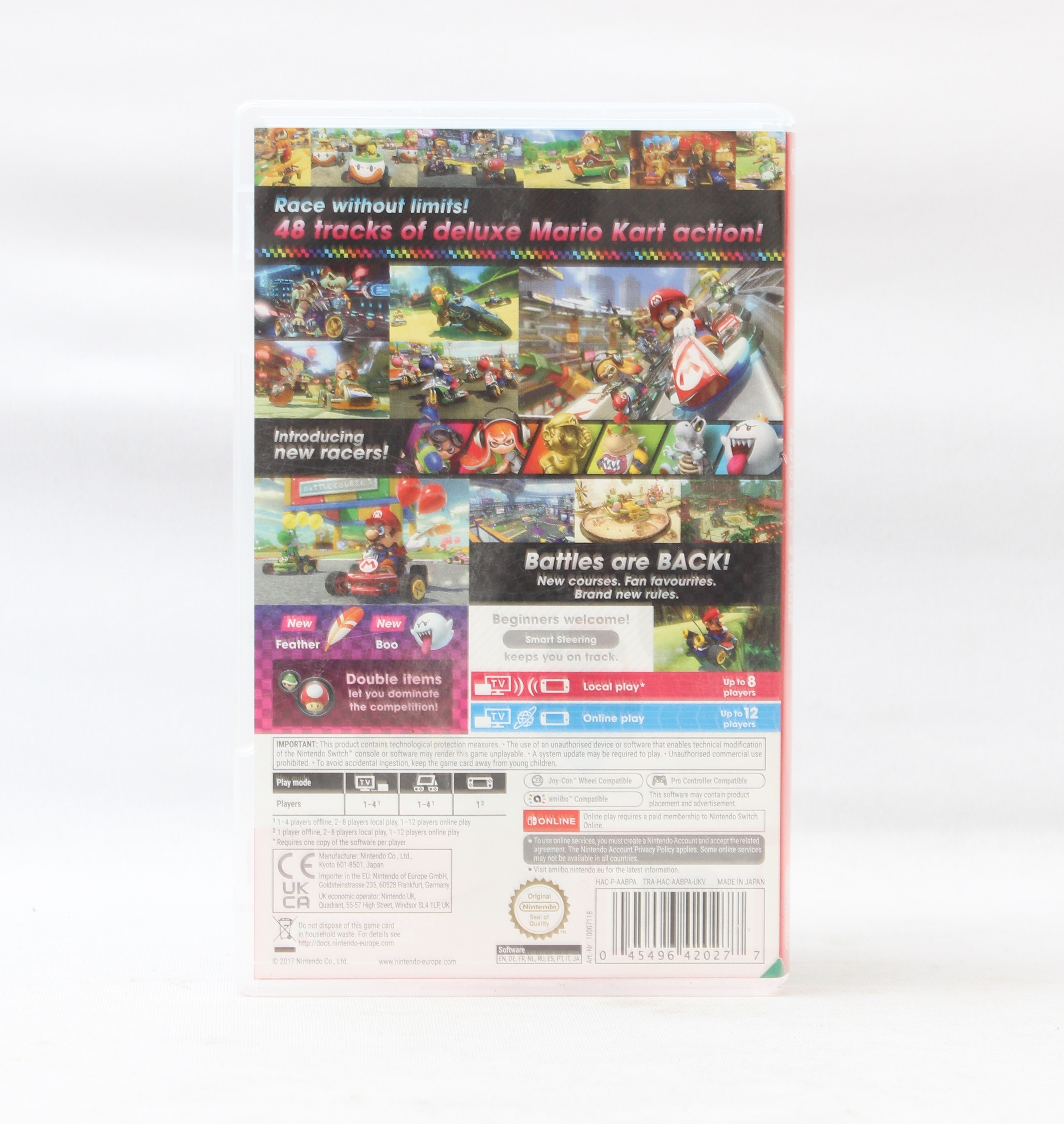Product Image 5