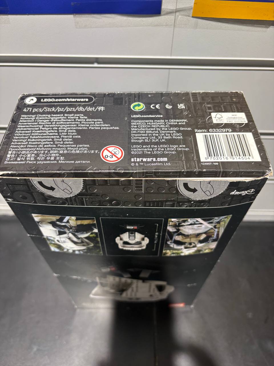 Product Image 6