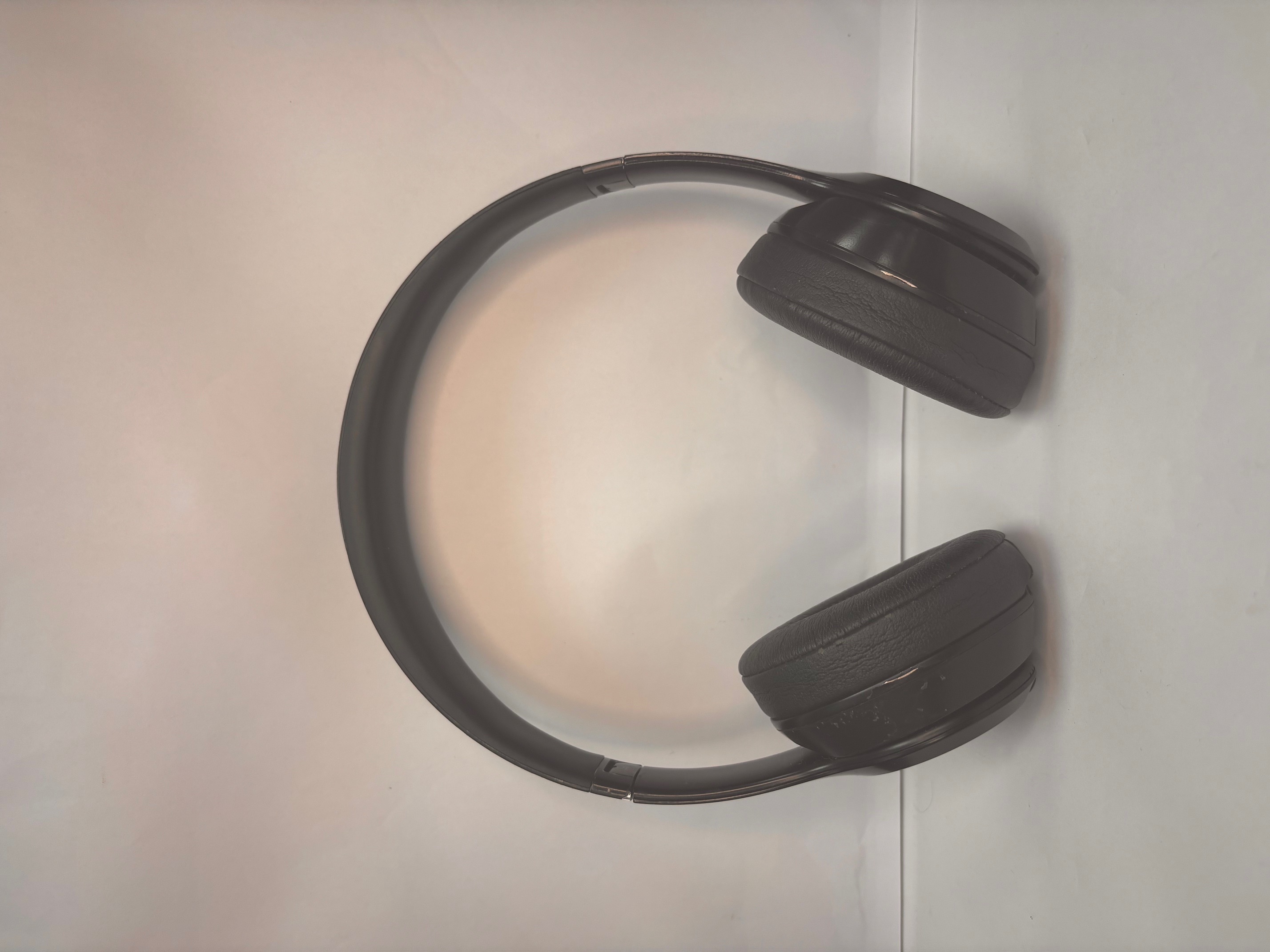 Product photo for BEATS SOLO 3
