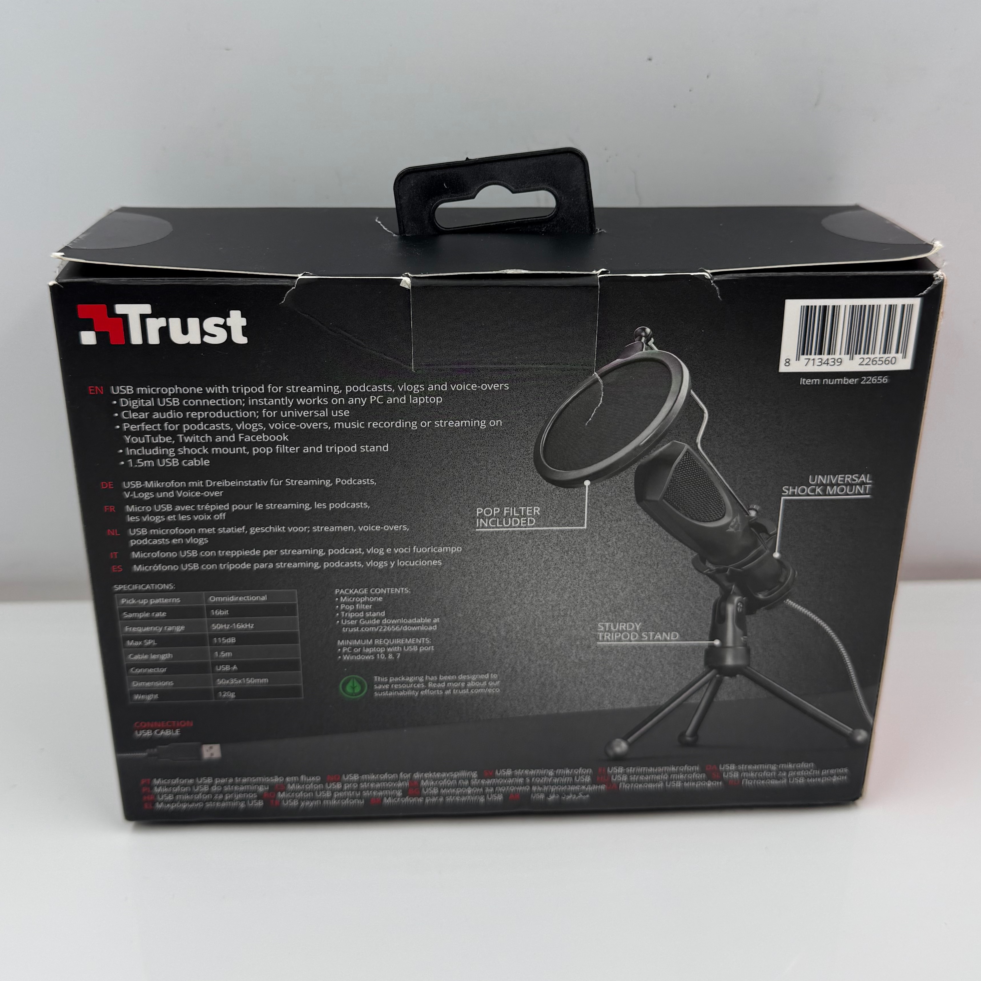 Product Image 9