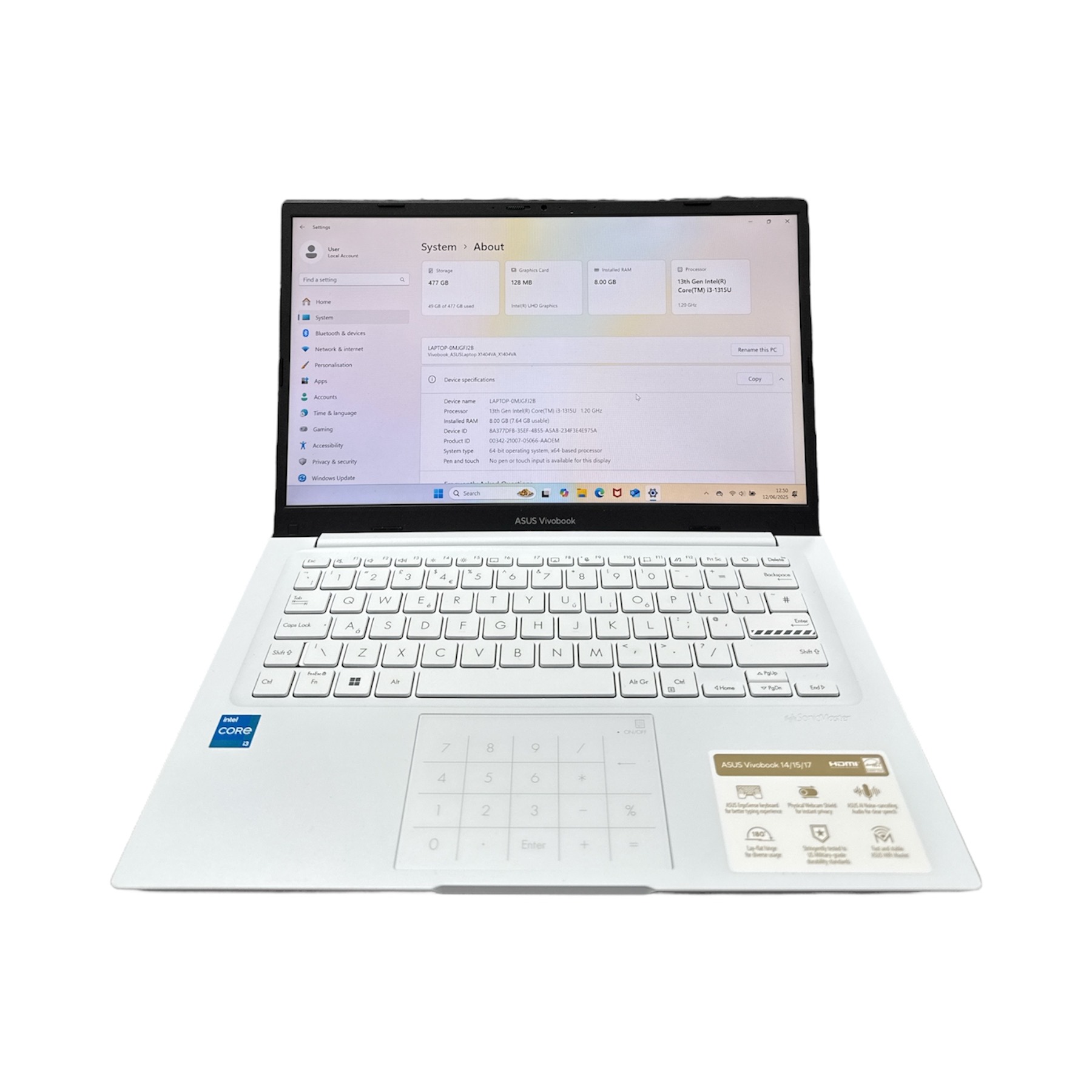 Product Image 2