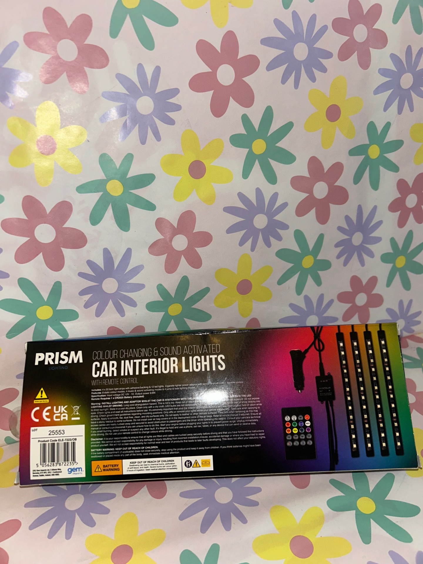 Product Image 2