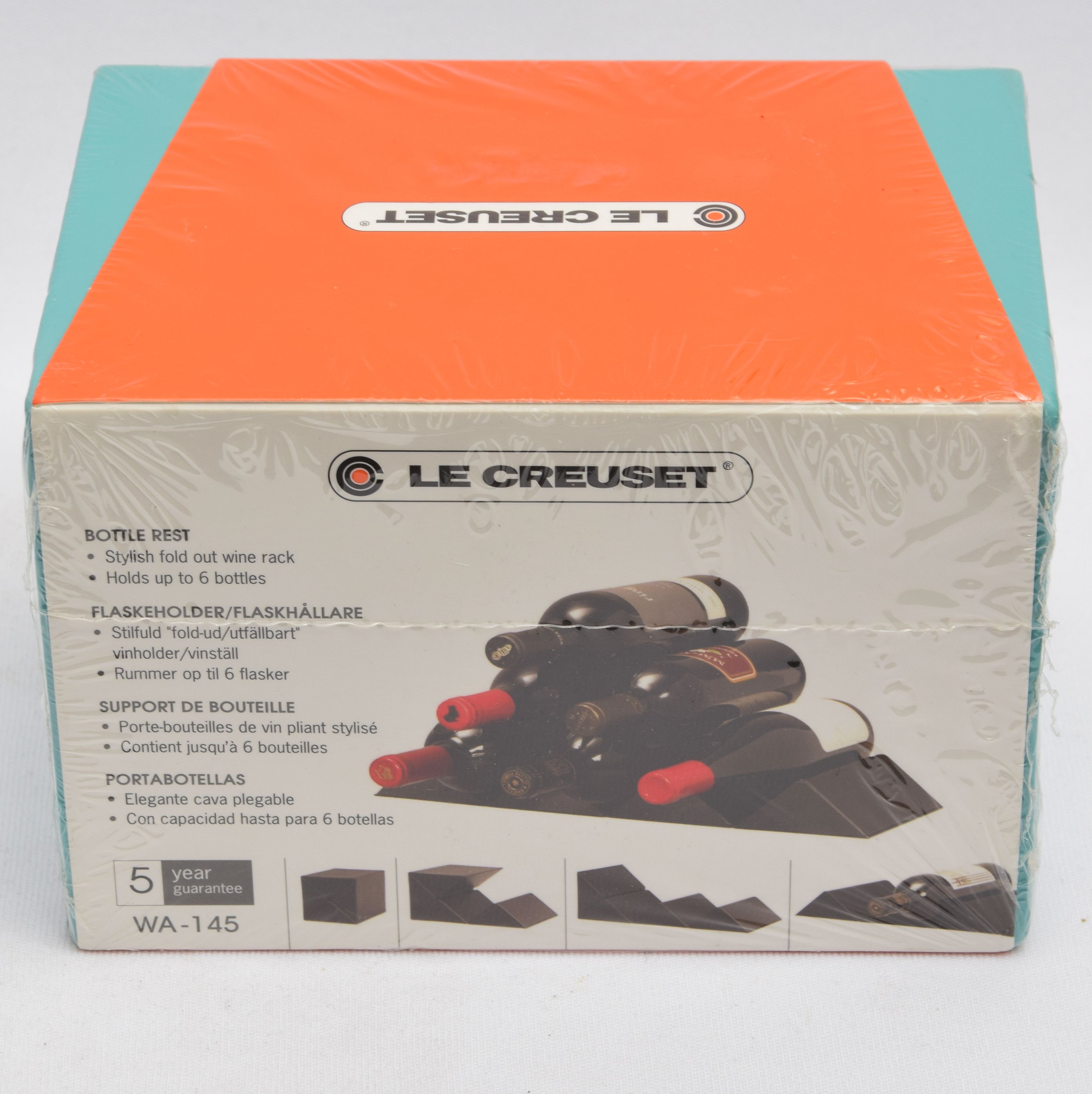 Product Image 4