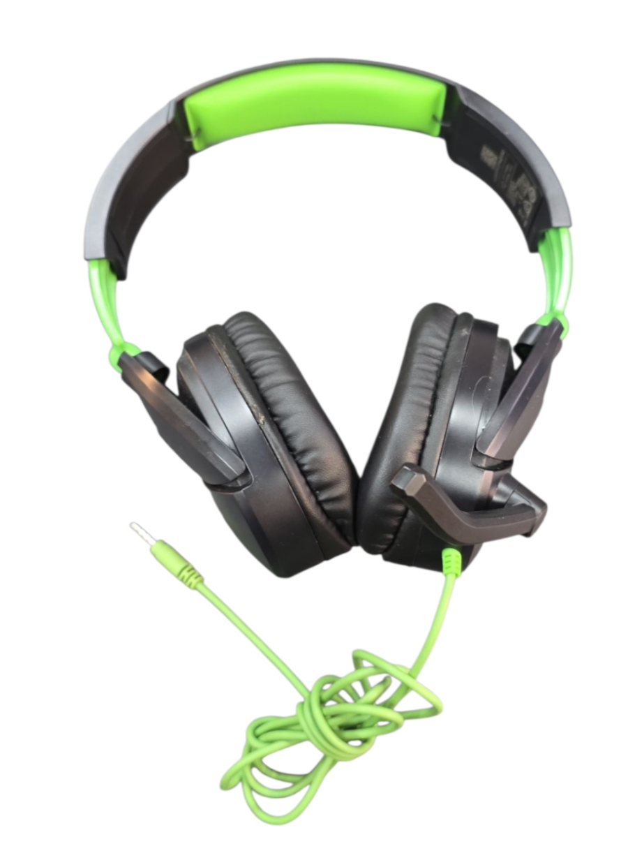 Product photo for Turtle Beach Recon 70X