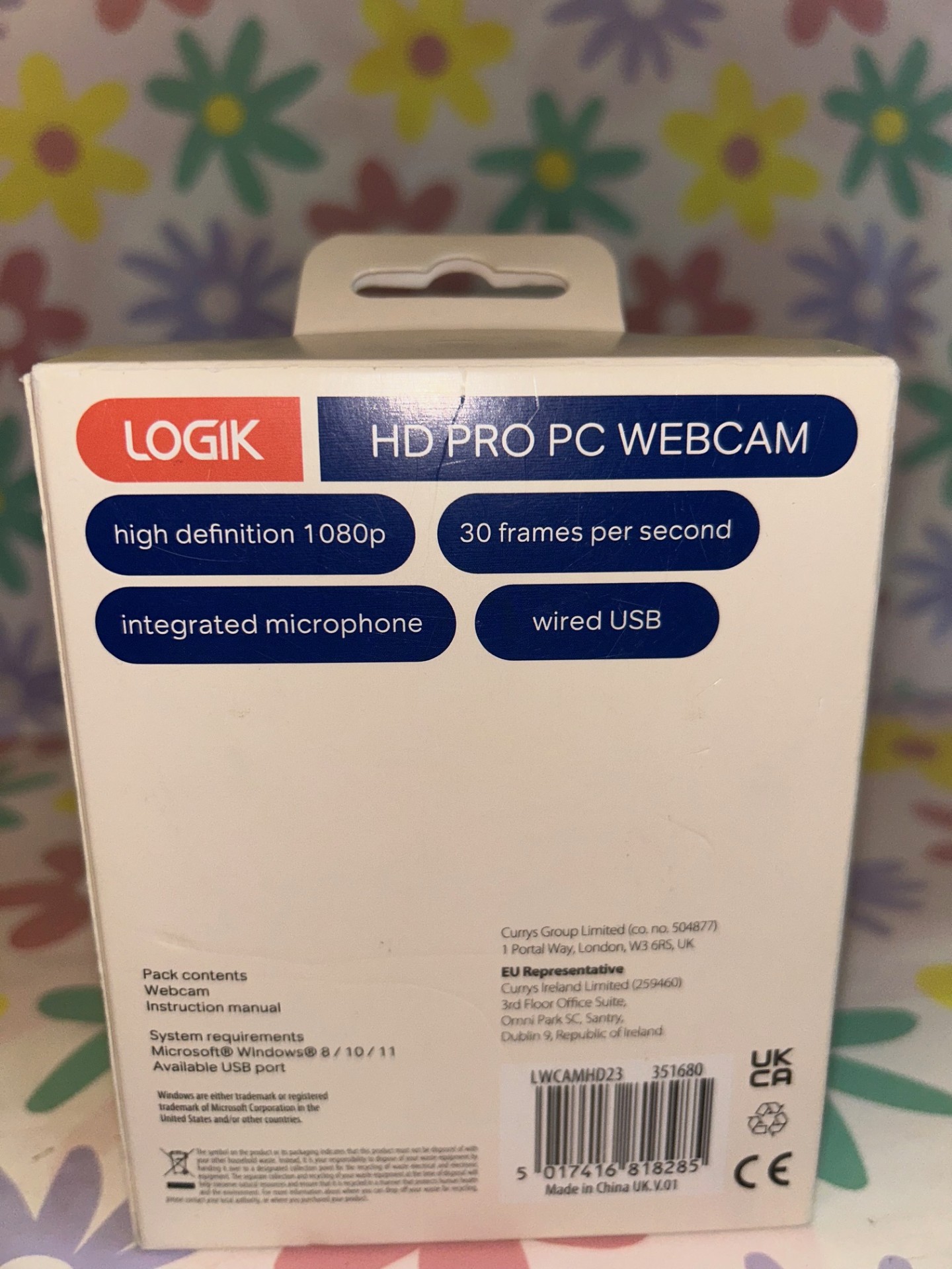 Product Image 2