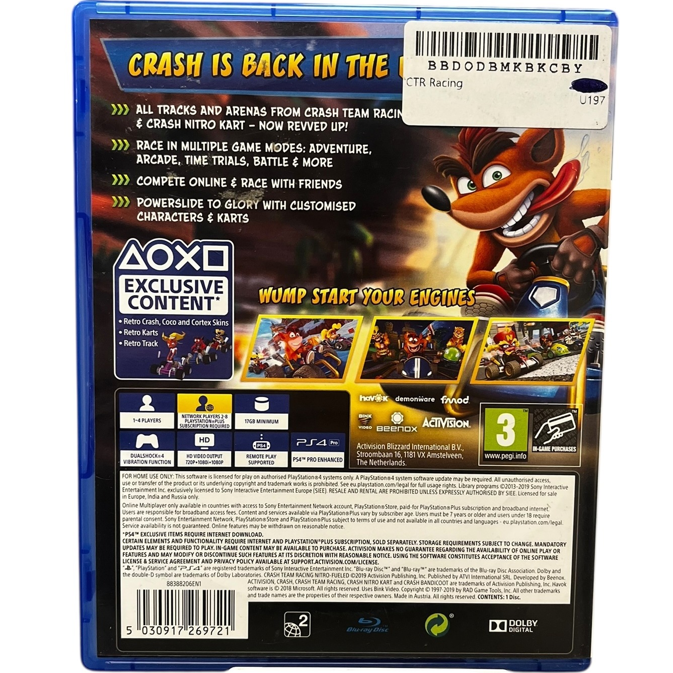 Product Image 2