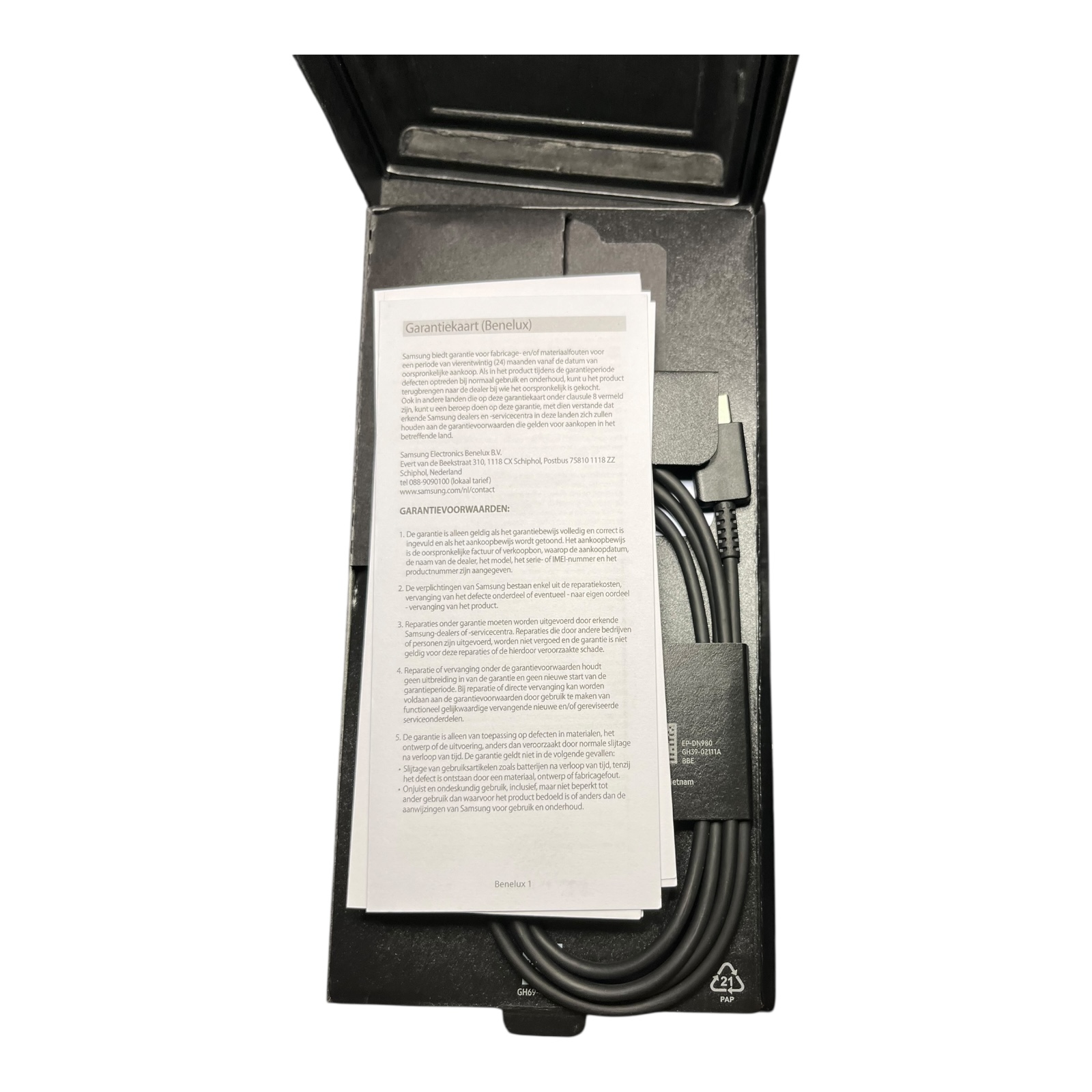 Product Image 4