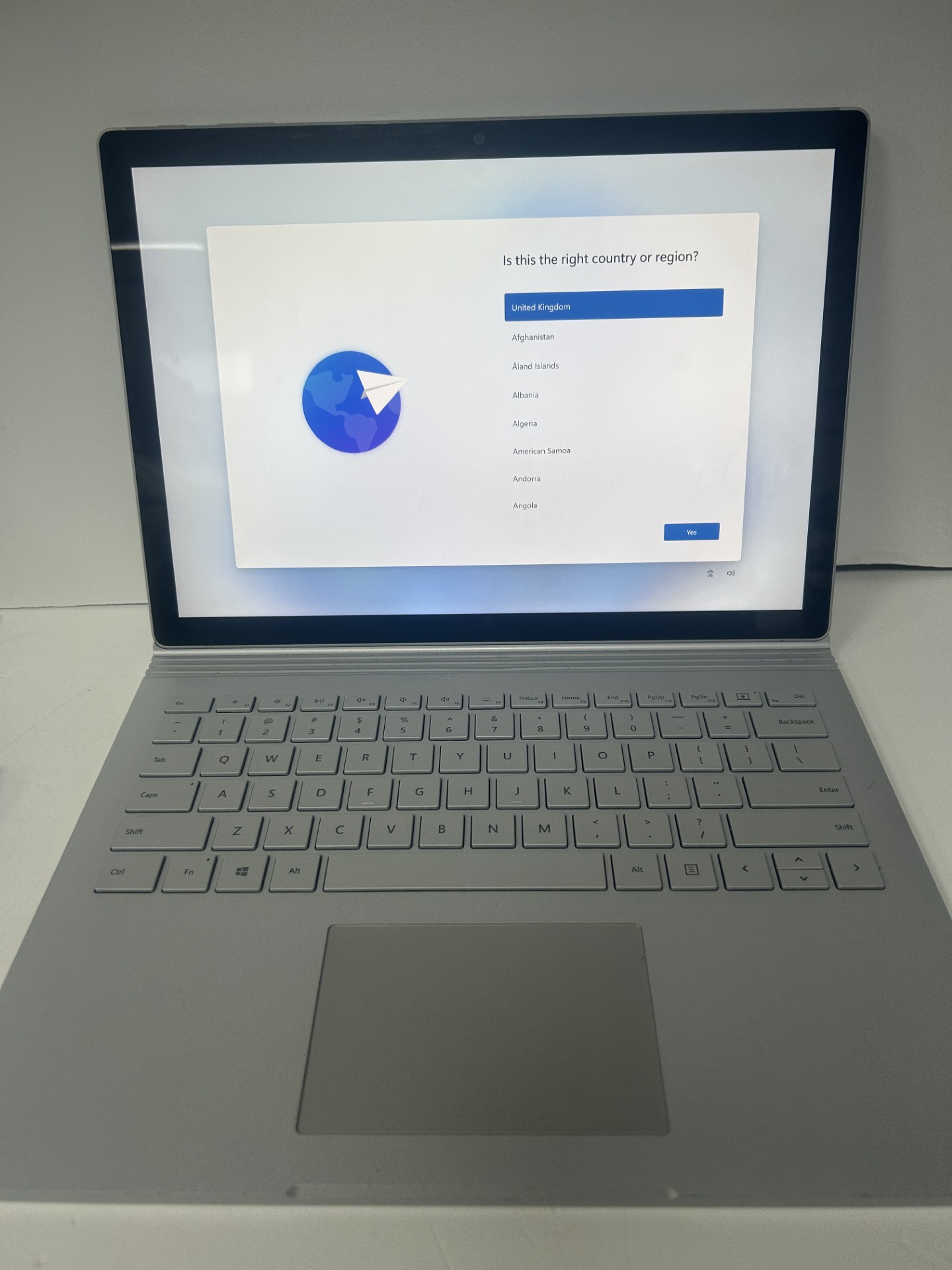 Product Image 4