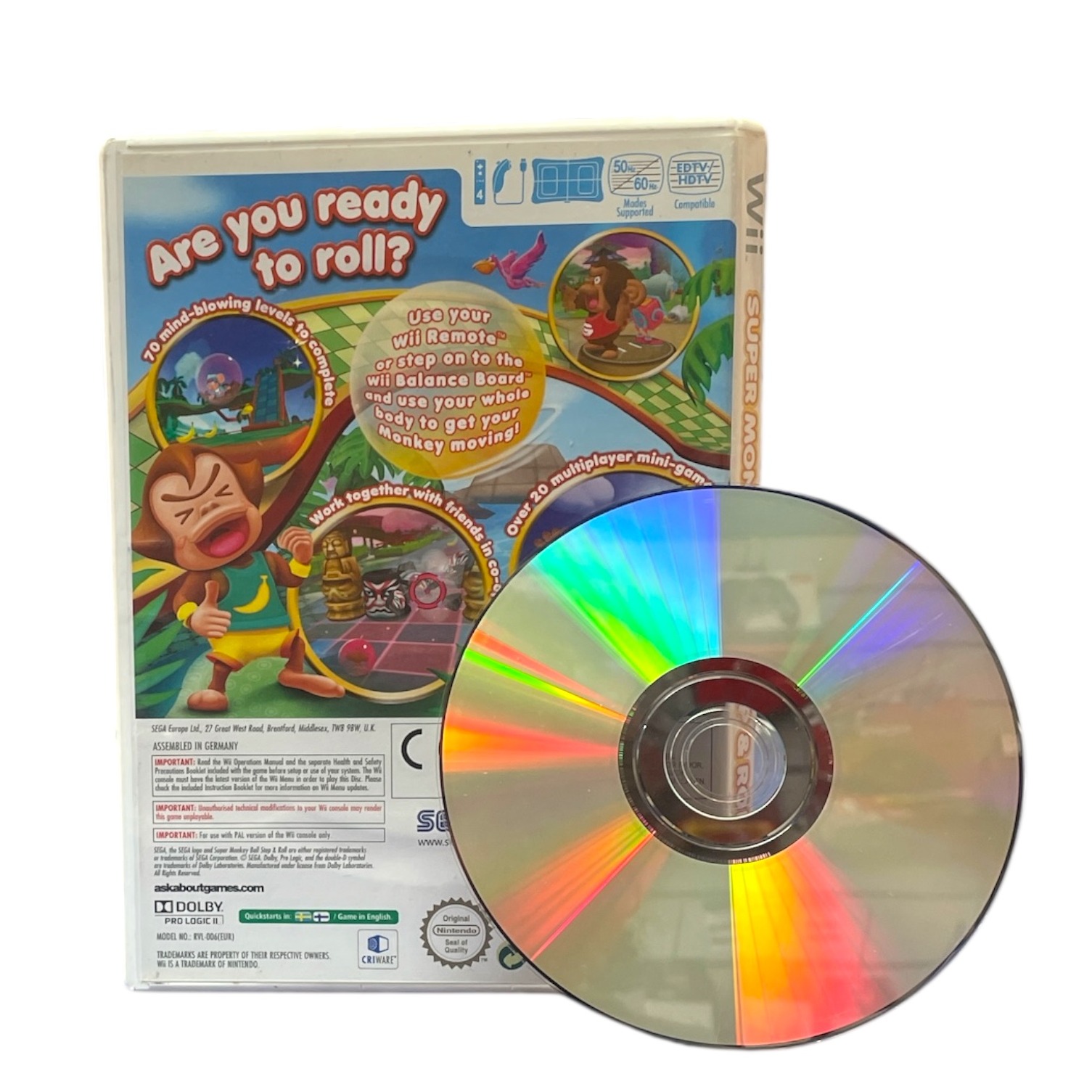 Product Image 2