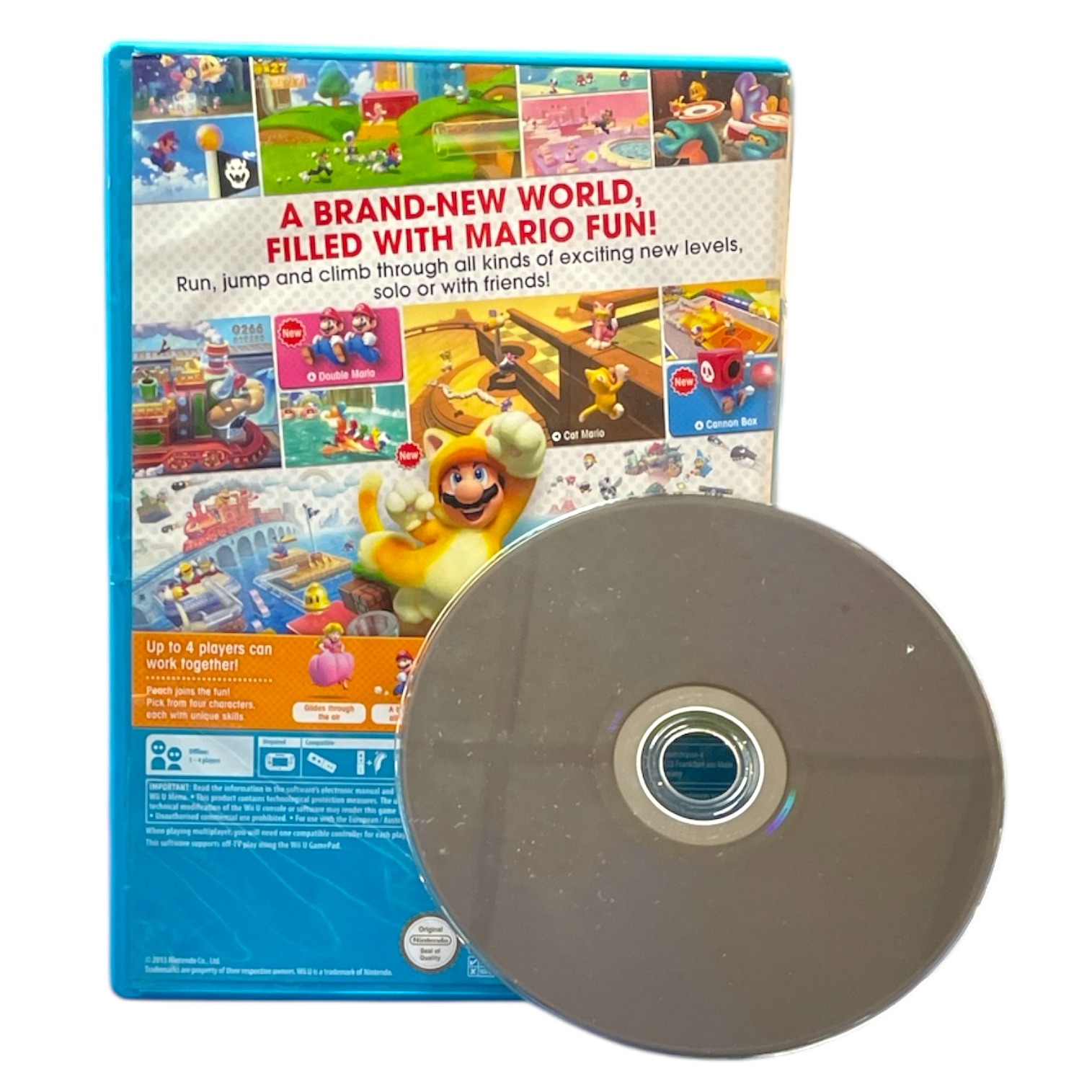 Product Image 2
