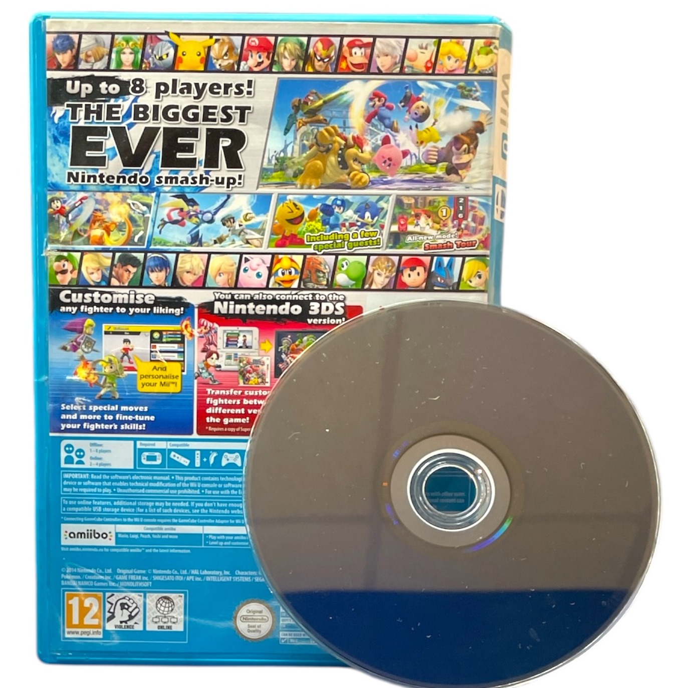 Product Image 2