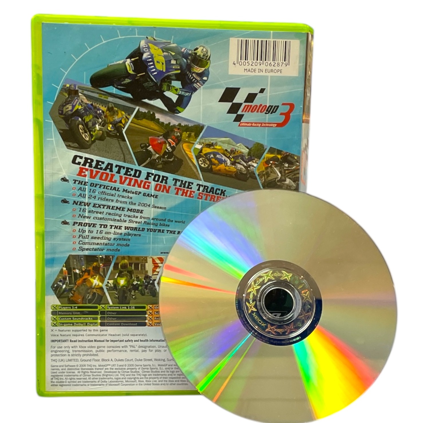 Product Image 2