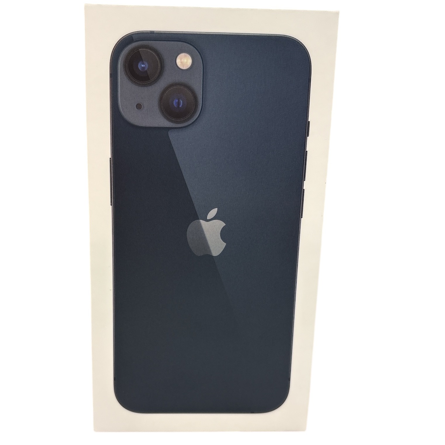 Product photo for iPhone 13 *SEALED* - 128GB Unlocked