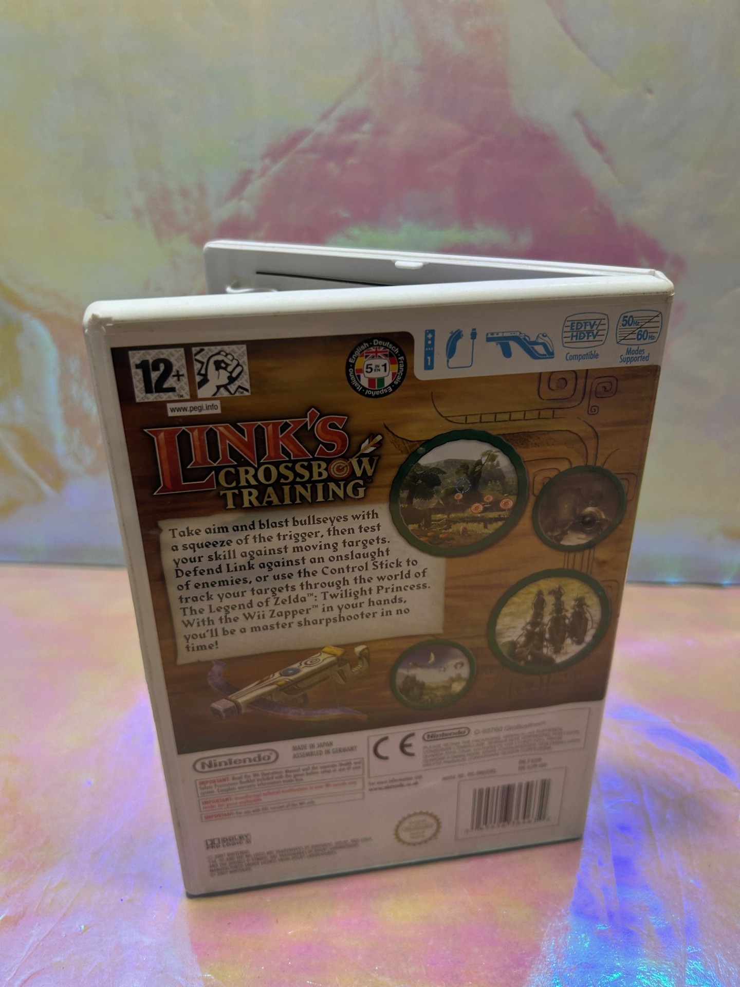 Product Image 3