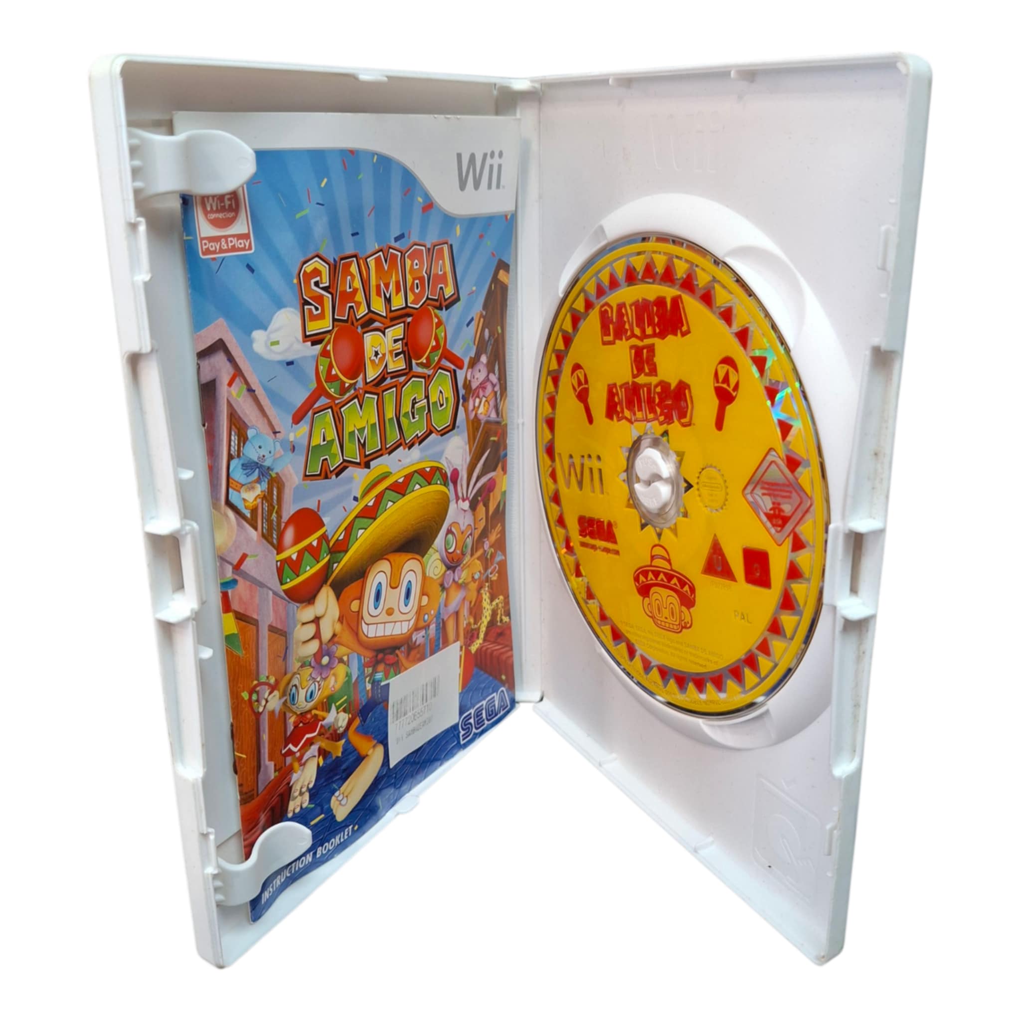 Product Image 2