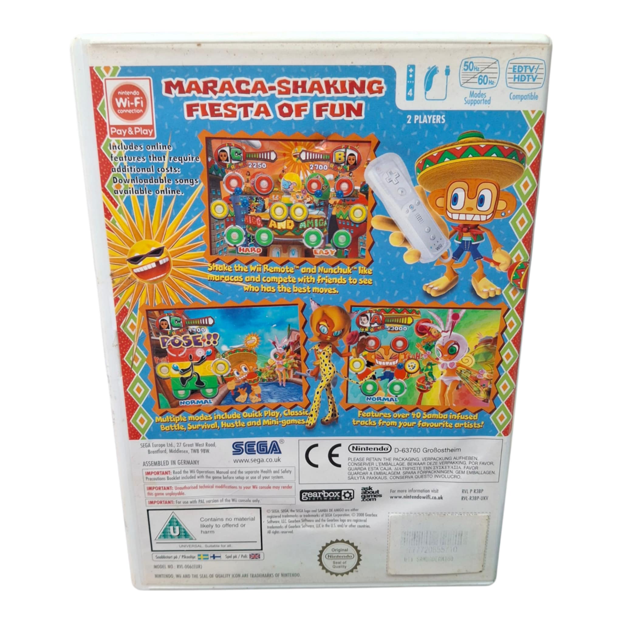 Product Image 3