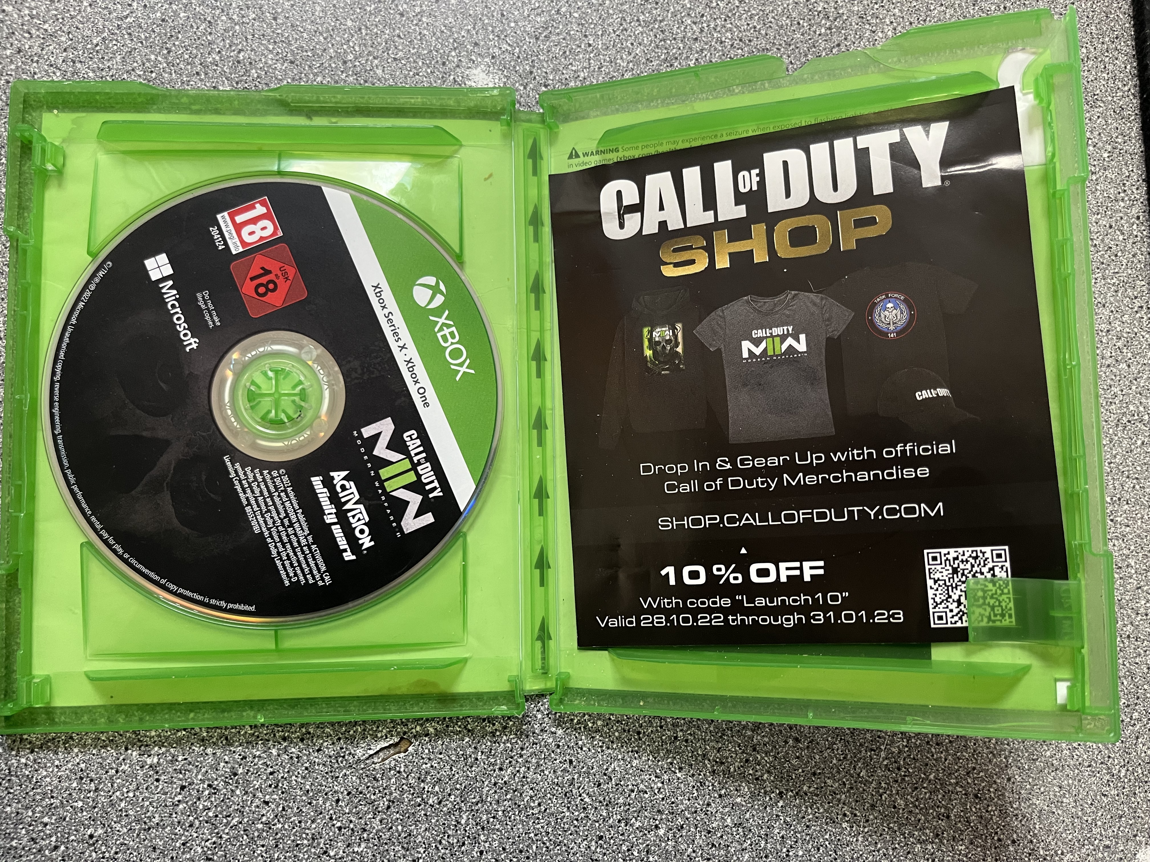 Product Image 2