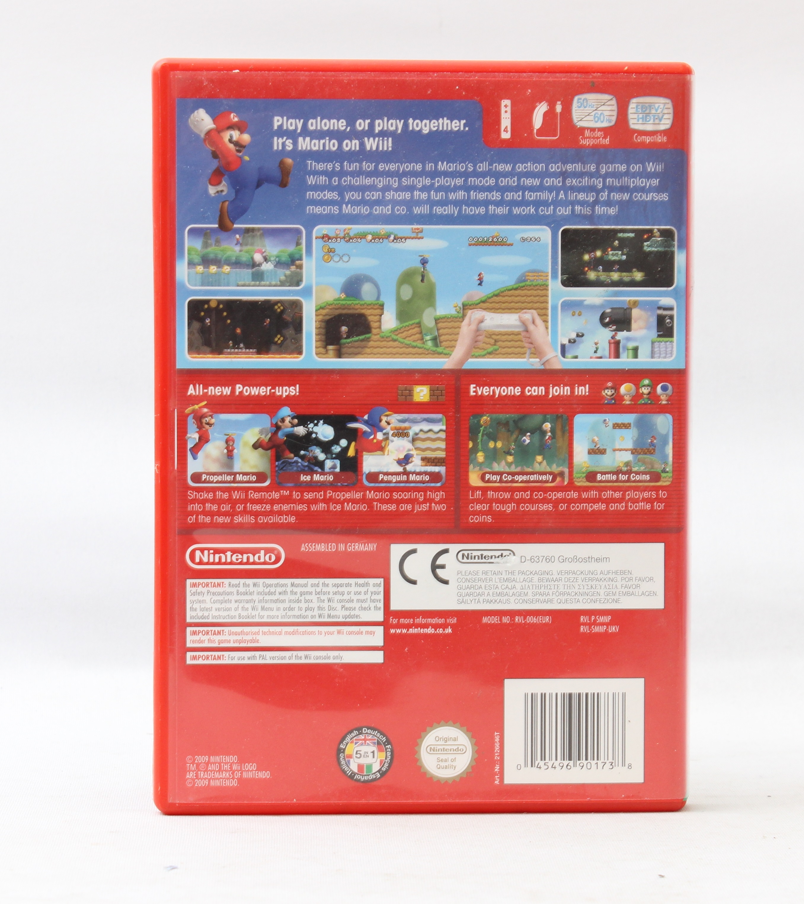 Product Image 5