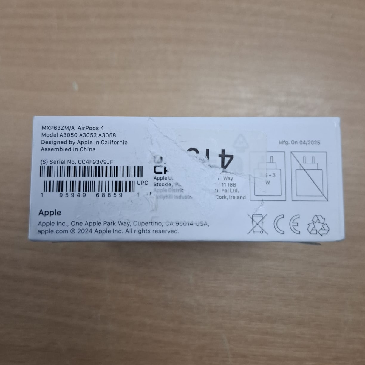 Product Image 5