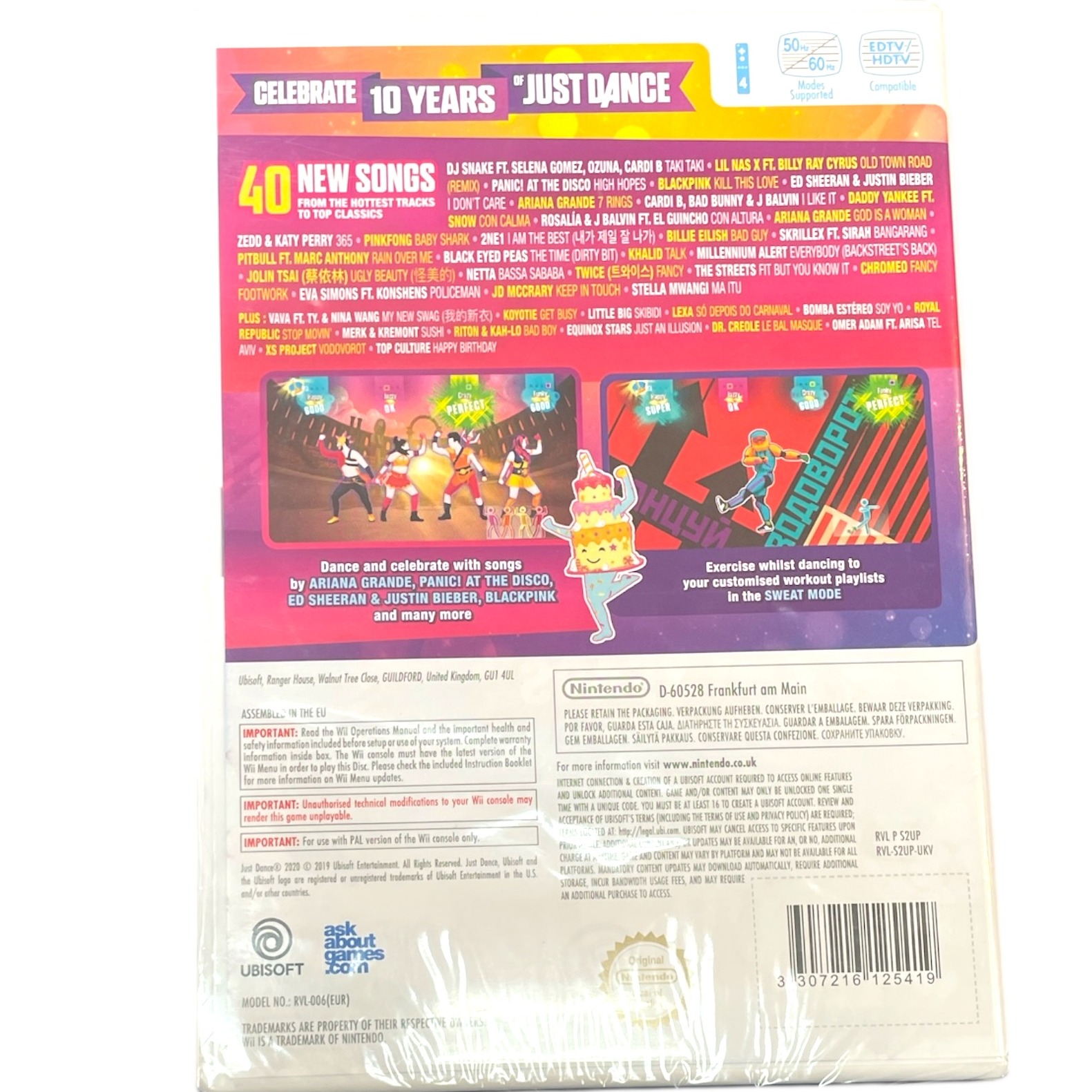 Product Image 2