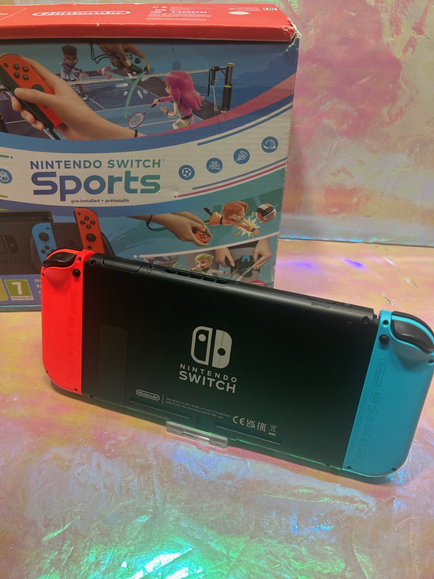 Product Image 3