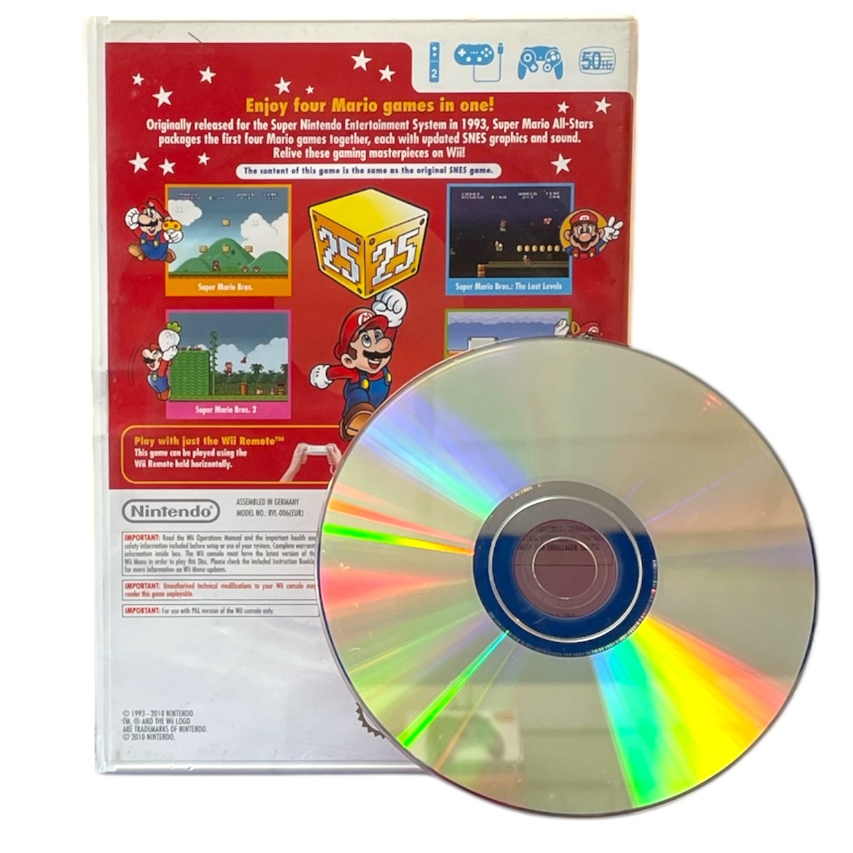 Product Image 2