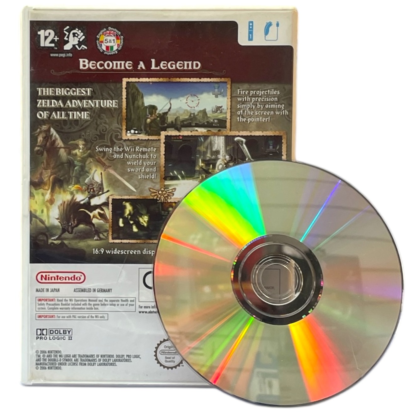 Product Image 2