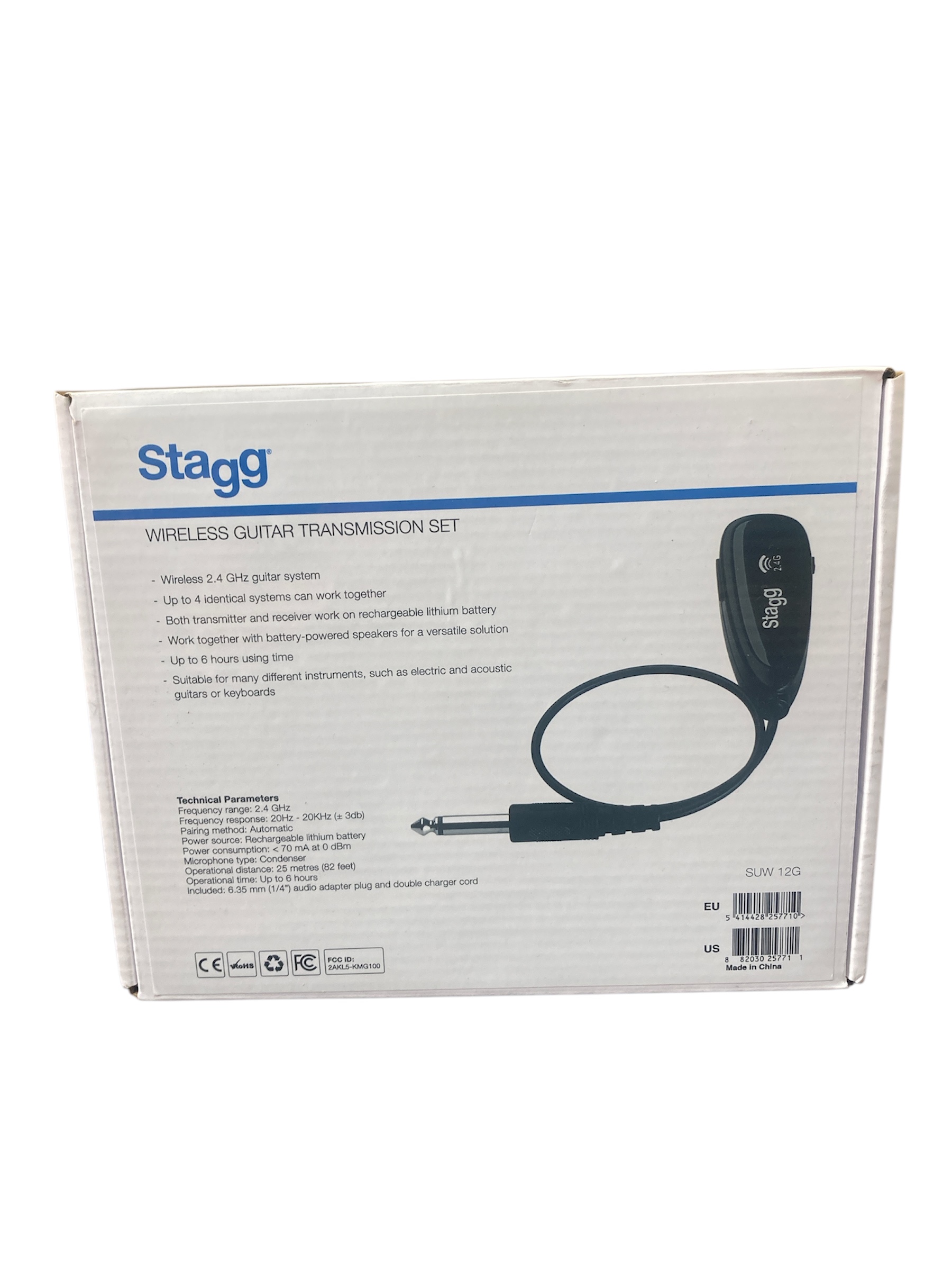 Product Image 2