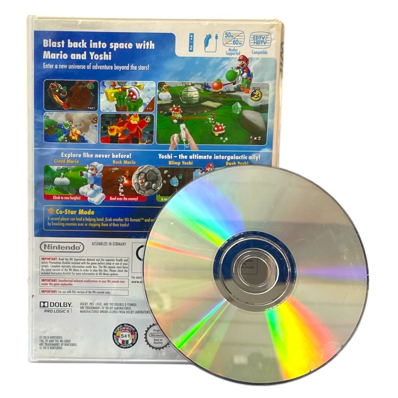 Product Image 2