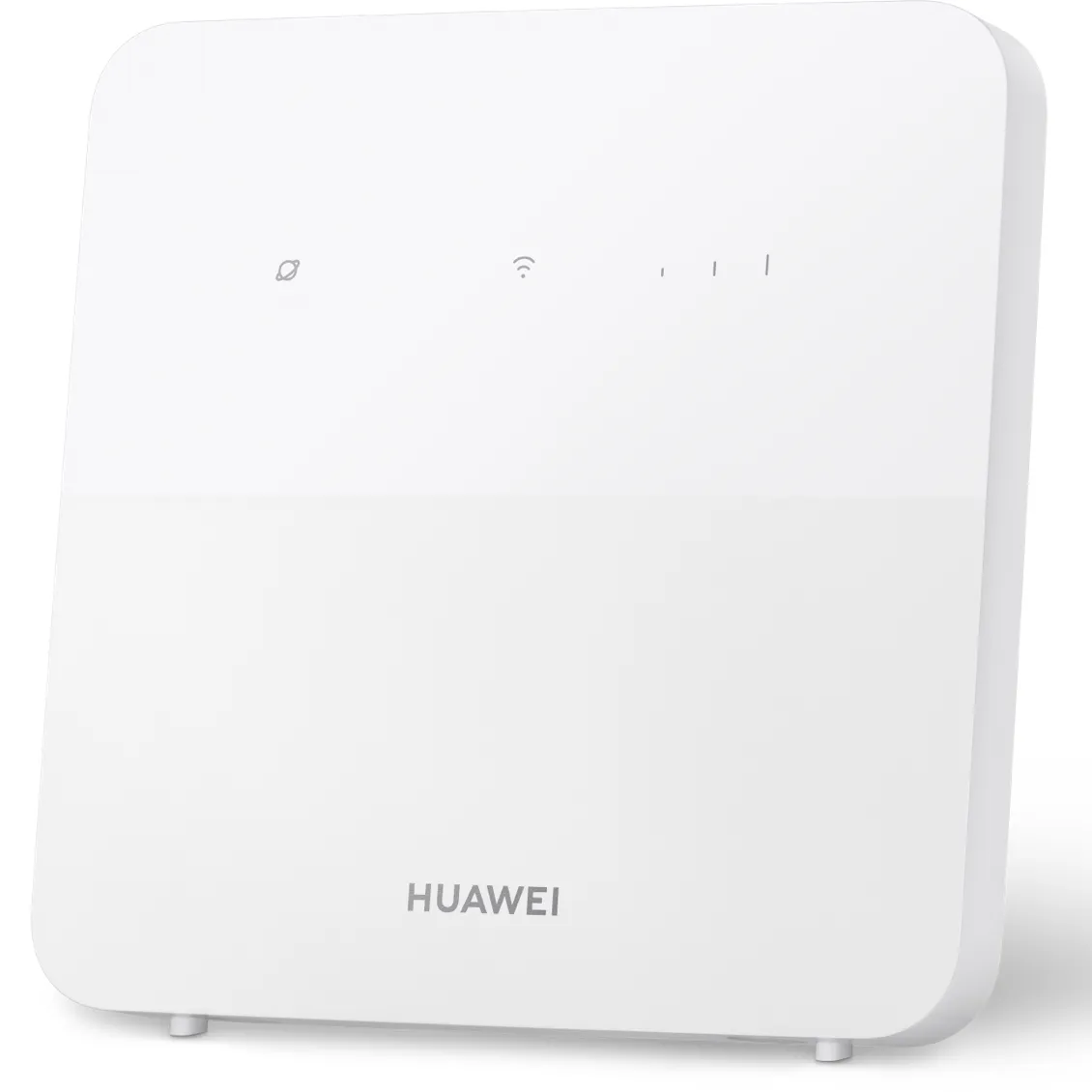 Product photo for Huawei 4G CPE 5s WIFI