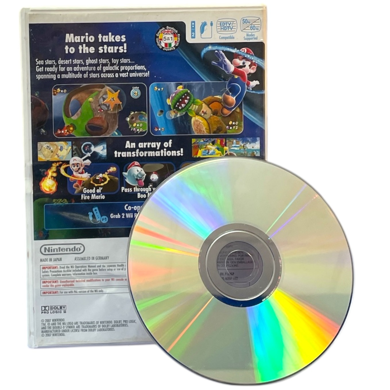 Product Image 2