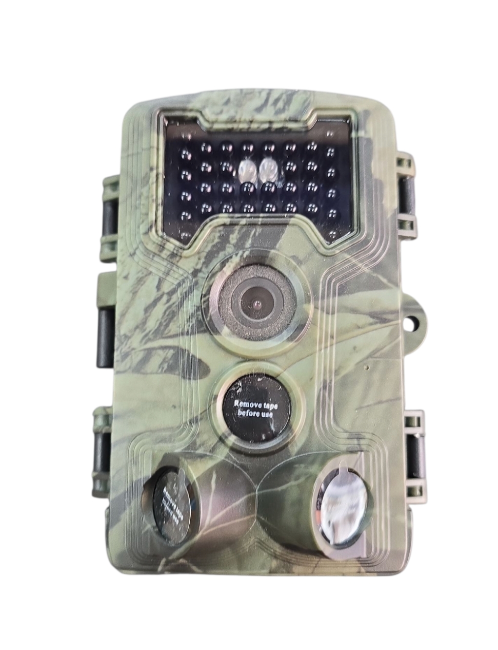 Product photo for Digital trail Camera
